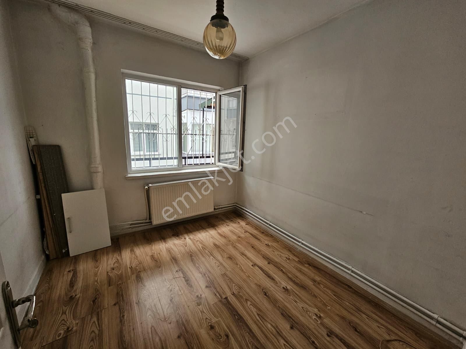 Cebeci Ertuğrul Gazi'de Merkezi Lokasyon 2+1 Kiralık Daire - Görsel 17