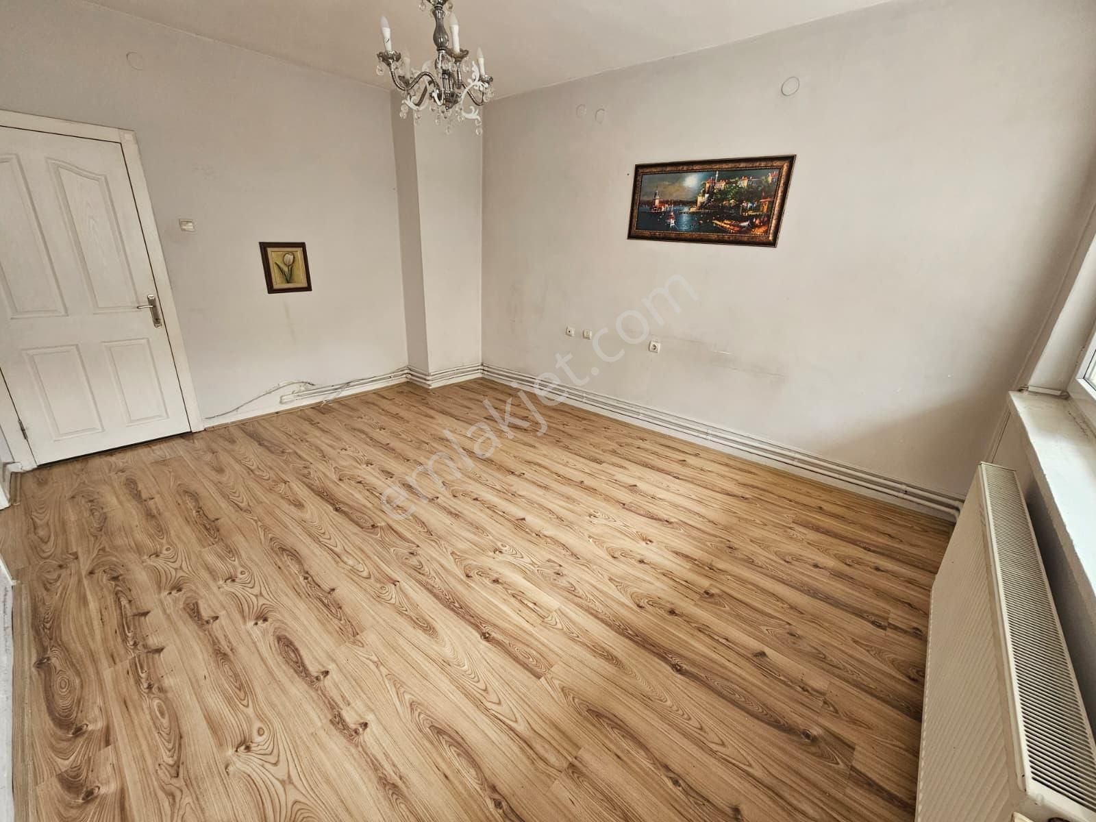 Cebeci Ertuğrul Gazi'de Merkezi Lokasyon 2+1 Kiralık Daire - Görsel 8