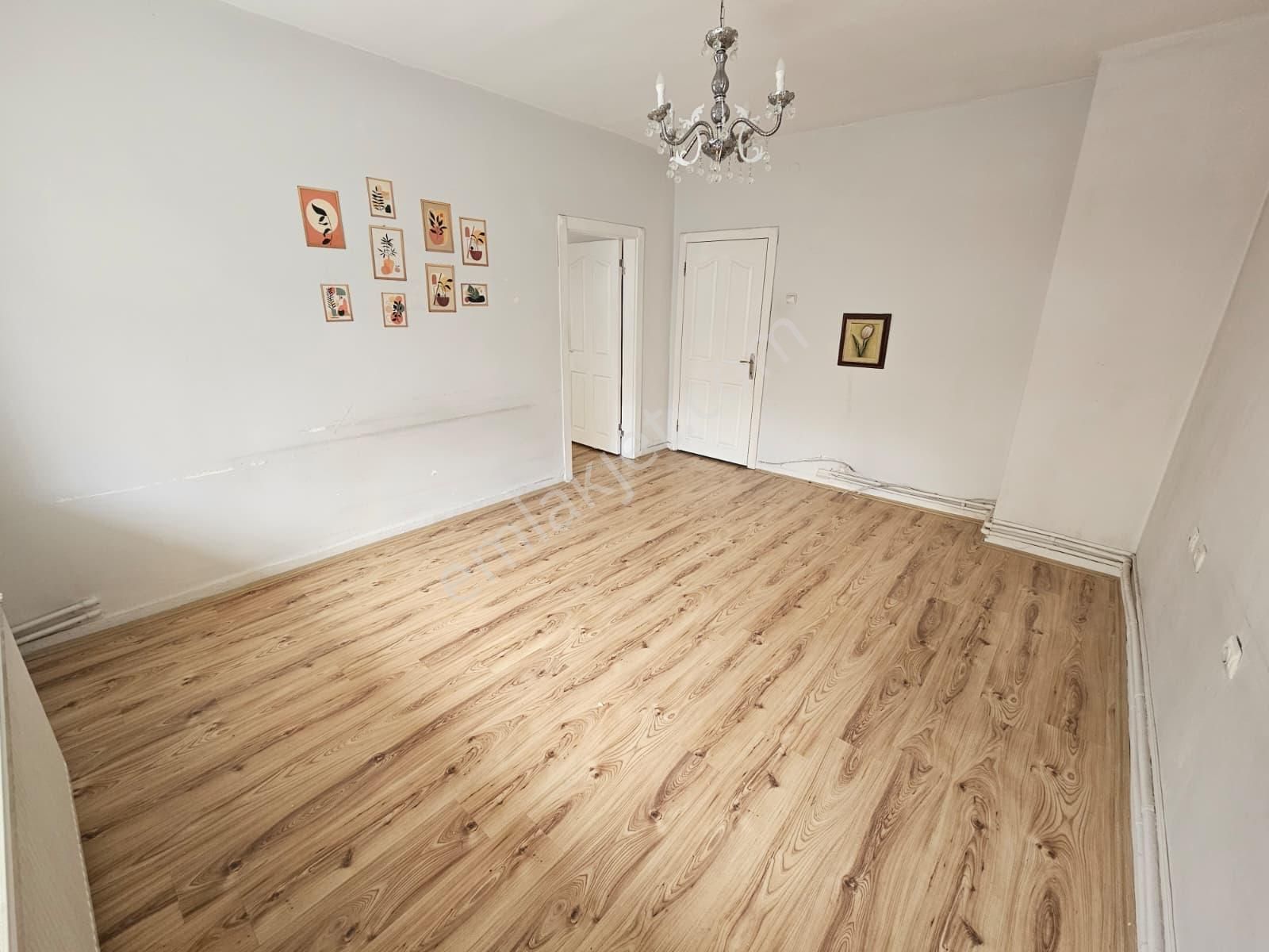 Cebeci Ertuğrul Gazi'de Merkezi Lokasyon 2+1 Kiralık Daire - Görsel 10