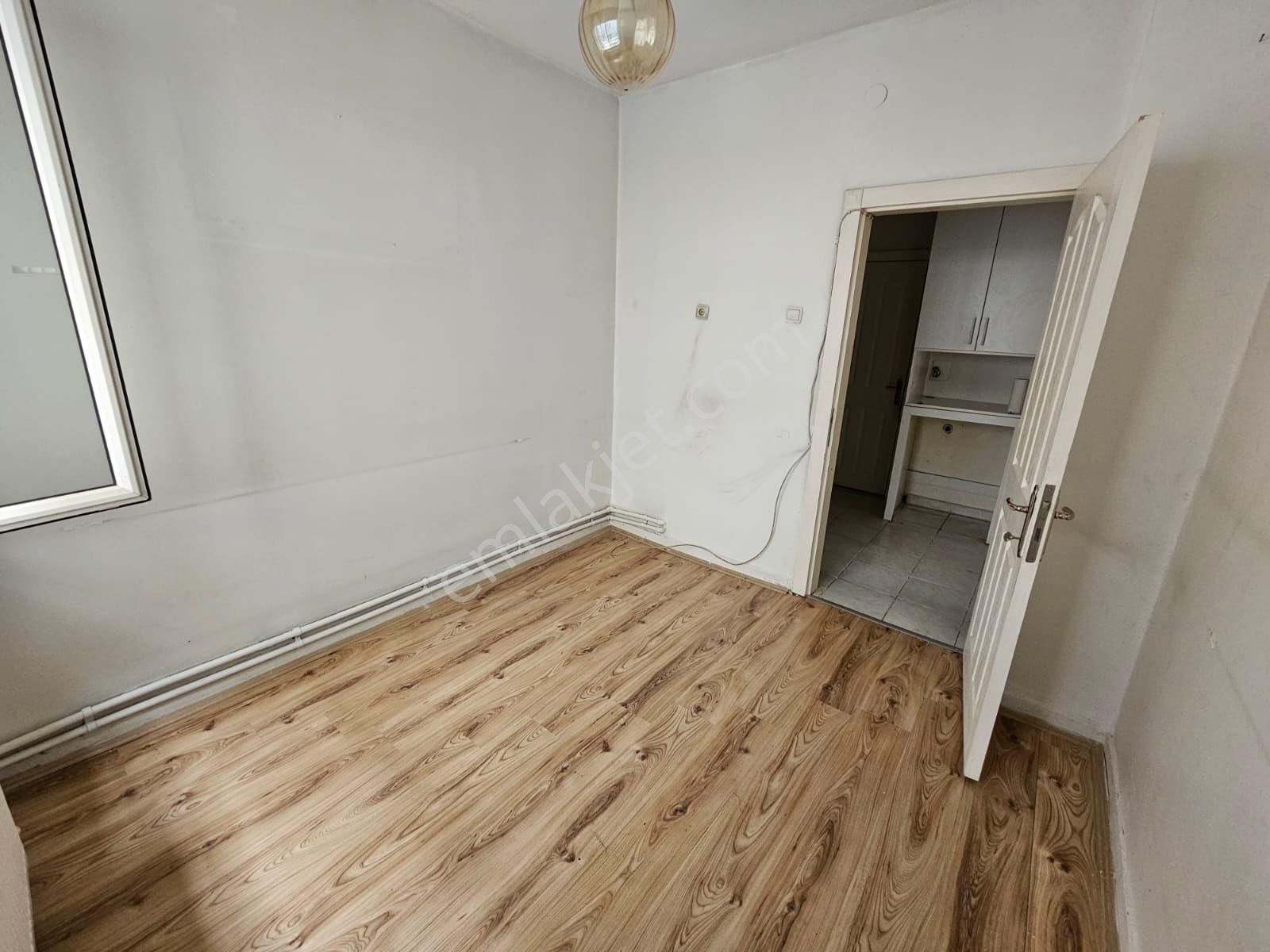 Cebeci Ertuğrul Gazi'de Merkezi Lokasyon 2+1 Kiralık Daire - Görsel 19