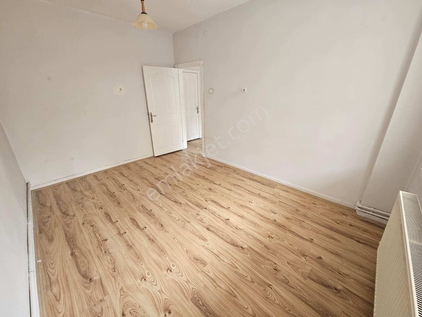 Cebeci Ertuğrul Gazi'de Merkezi Lokasyon 2+1 Kiralık Daire - Görsel 16