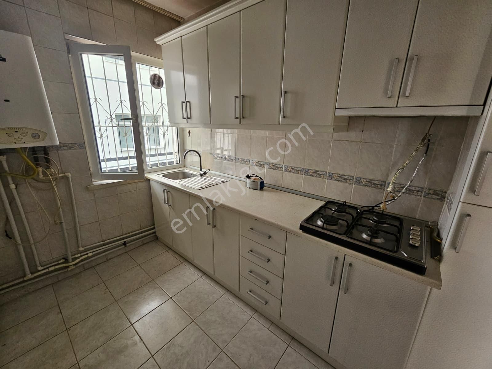 Cebeci Ertuğrul Gazi'de Merkezi Lokasyon 2+1 Kiralık Daire - Görsel 4