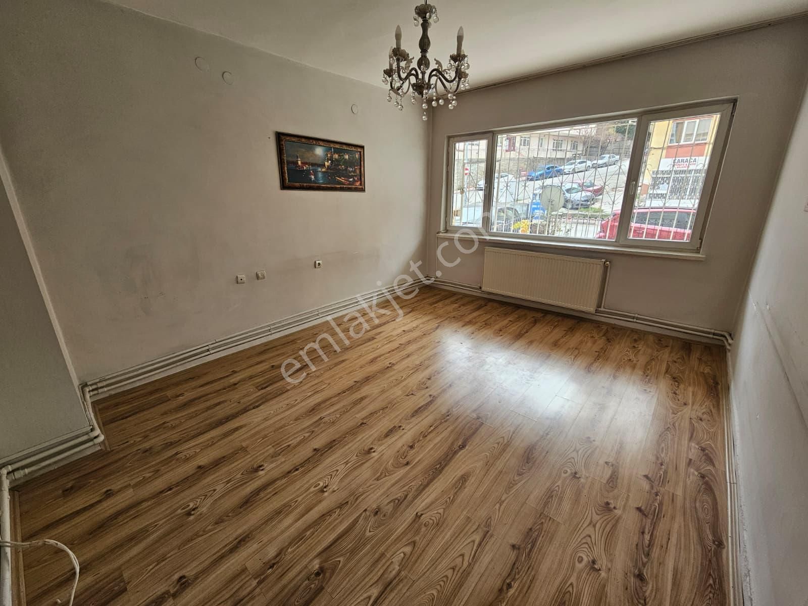 Cebeci Ertuğrul Gazi'de Merkezi Lokasyon 2+1 Kiralık Daire - Görsel 7