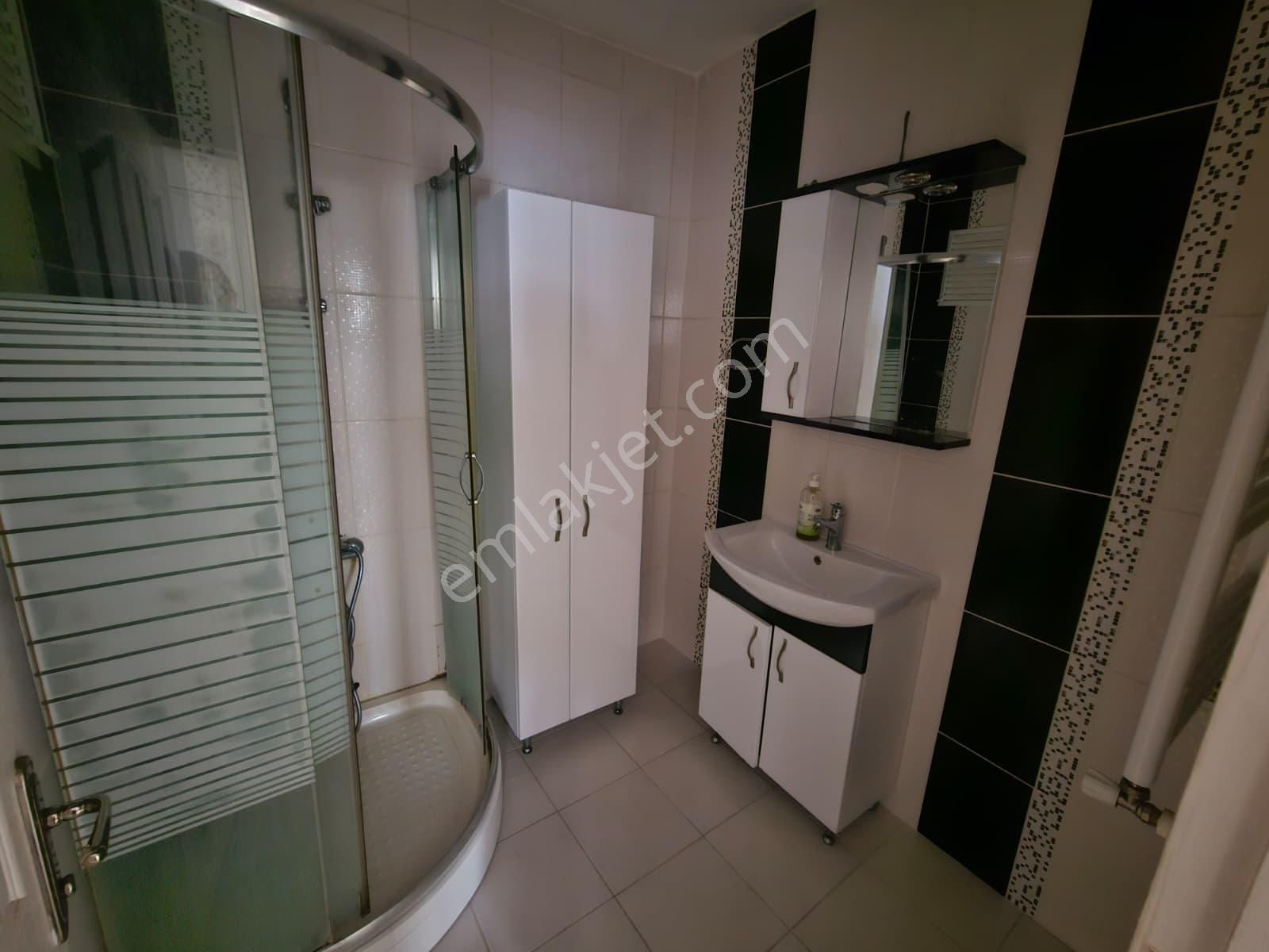 Cebeci Ertuğrul Gazi'de Merkezi Lokasyon 2+1 Kiralık Daire - Görsel 21