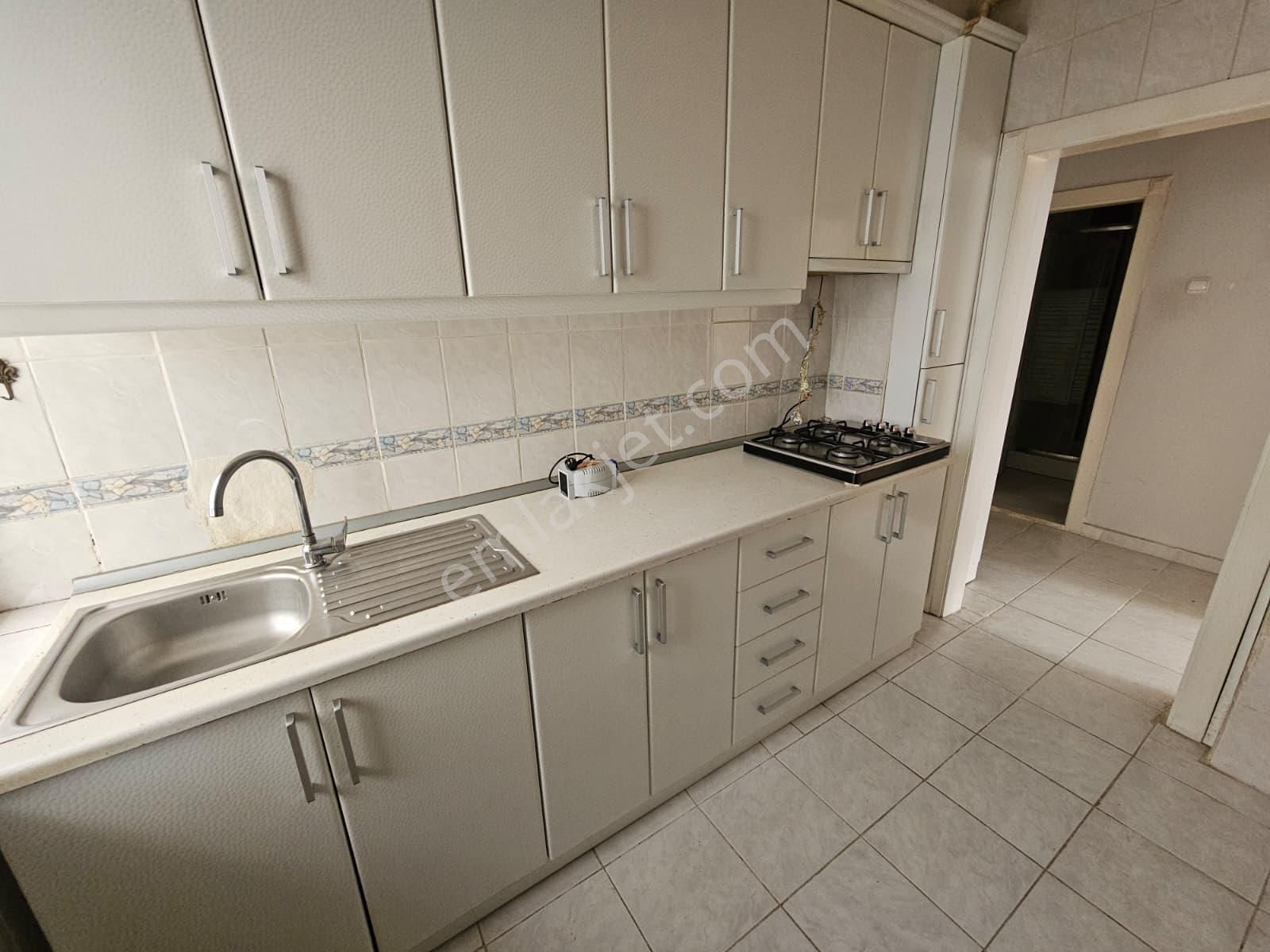 Cebeci Ertuğrul Gazi'de Merkezi Lokasyon 2+1 Kiralık Daire - Görsel 6