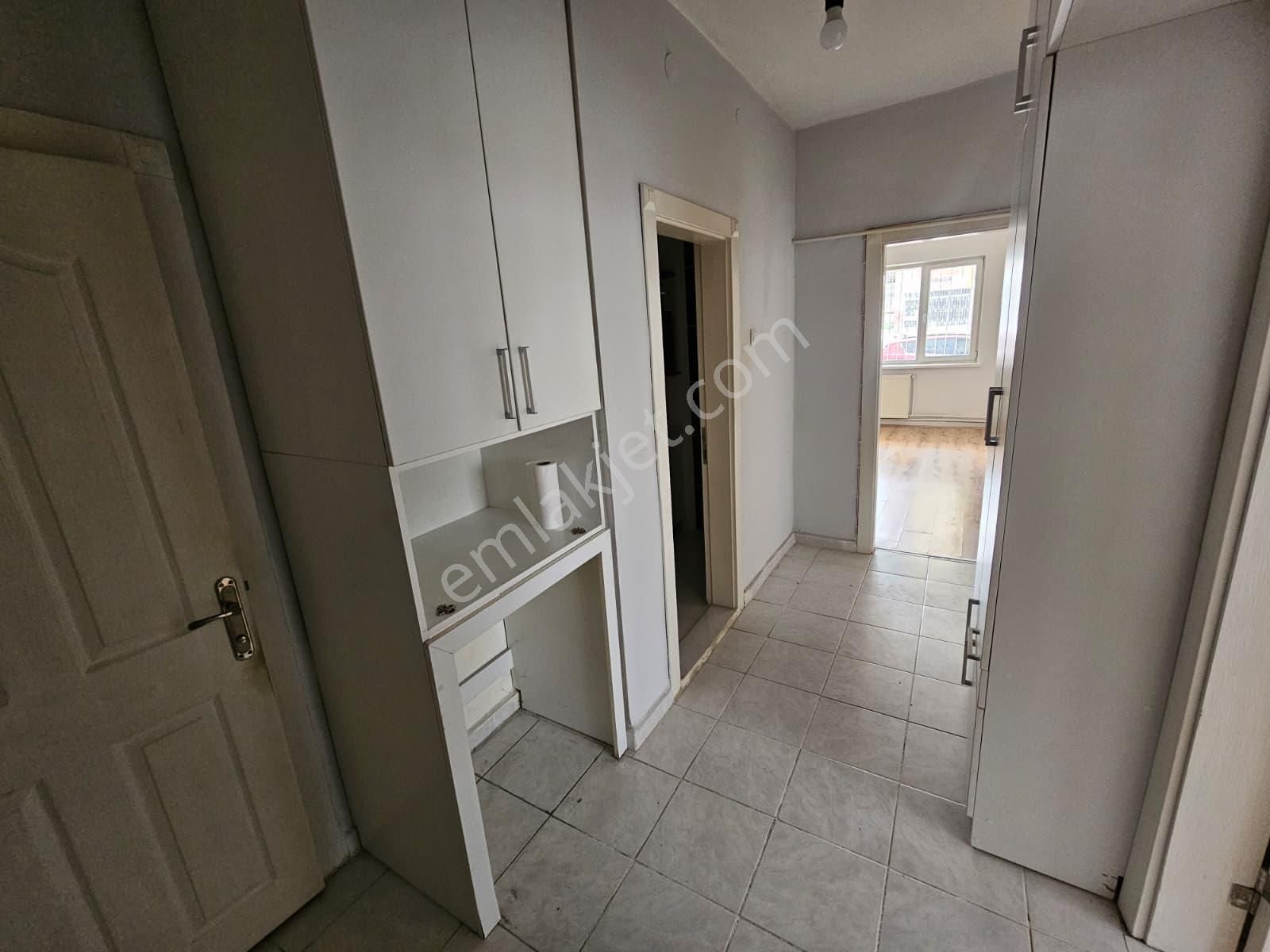 Cebeci Ertuğrul Gazi'de Merkezi Lokasyon 2+1 Kiralık Daire - Görsel 12