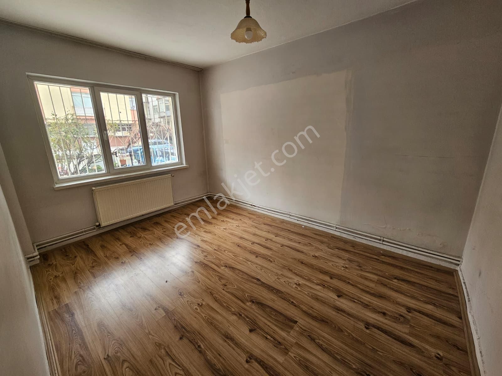 Cebeci Ertuğrul Gazi'de Merkezi Lokasyon 2+1 Kiralık Daire - Görsel 14