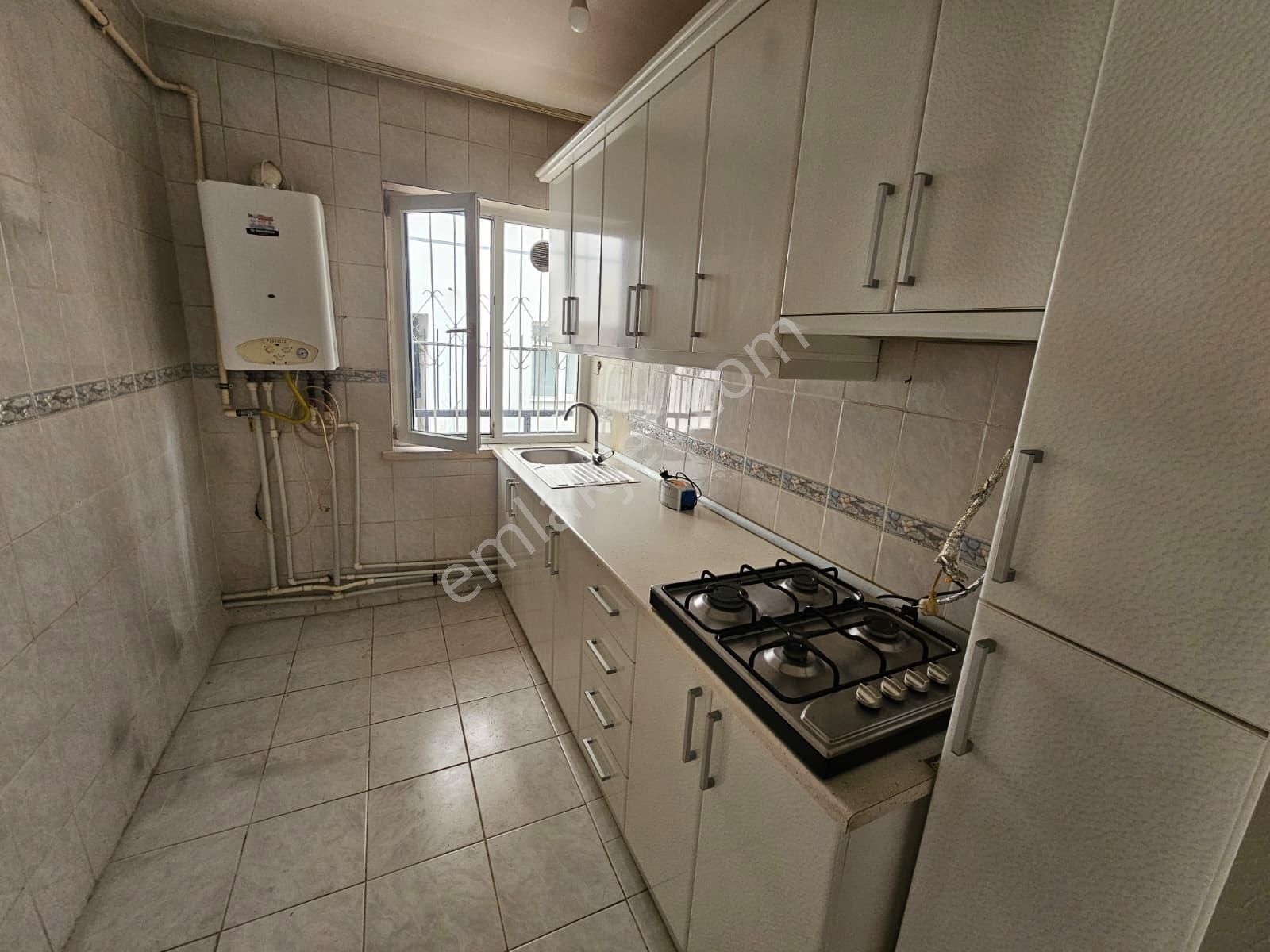 Cebeci Ertuğrul Gazi'de Merkezi Lokasyon 2+1 Kiralık Daire - Görsel 5