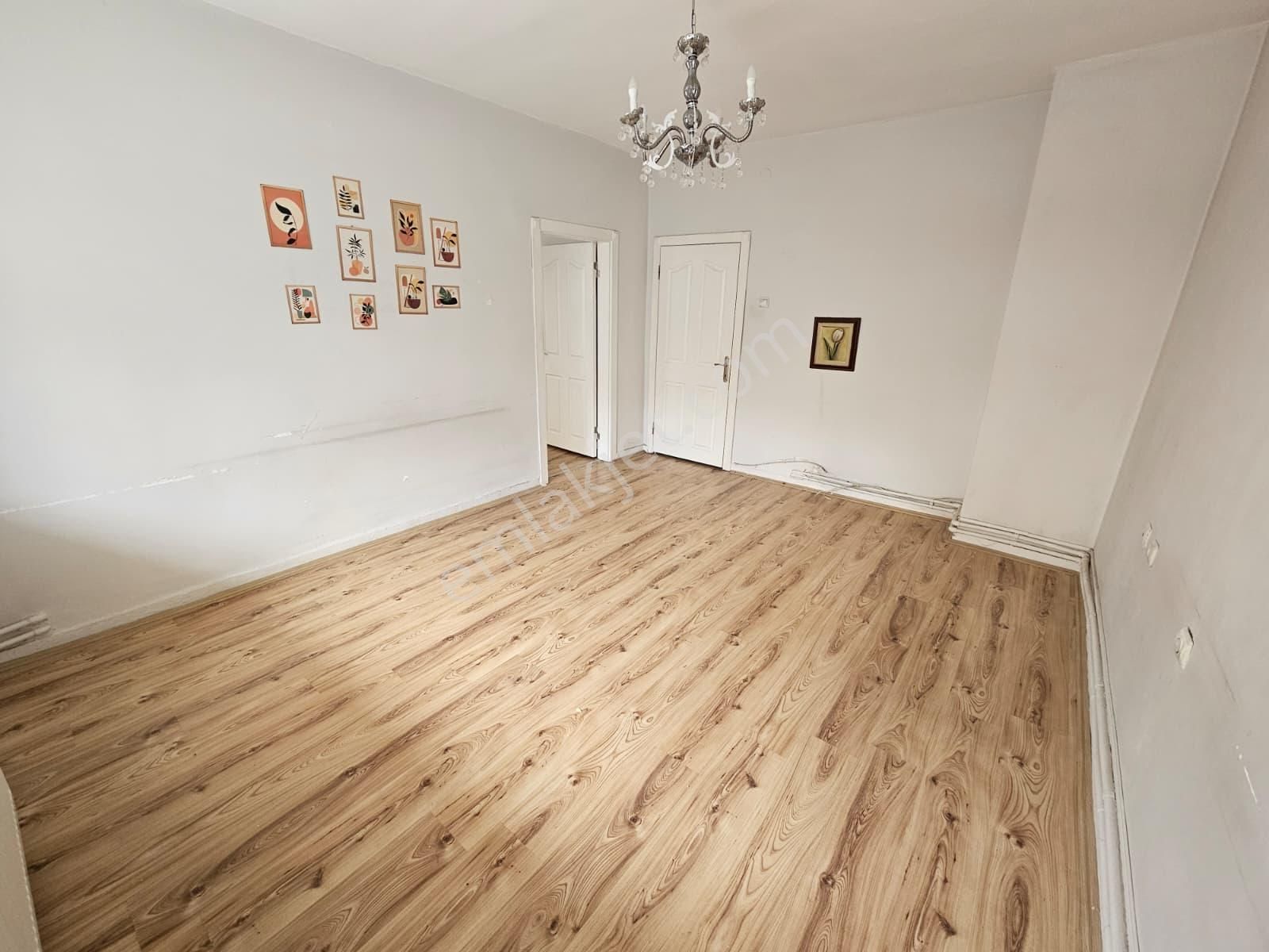 Cebeci Ertuğrul Gazi'de Merkezi Lokasyon 2+1 Kiralık Daire - Görsel 11