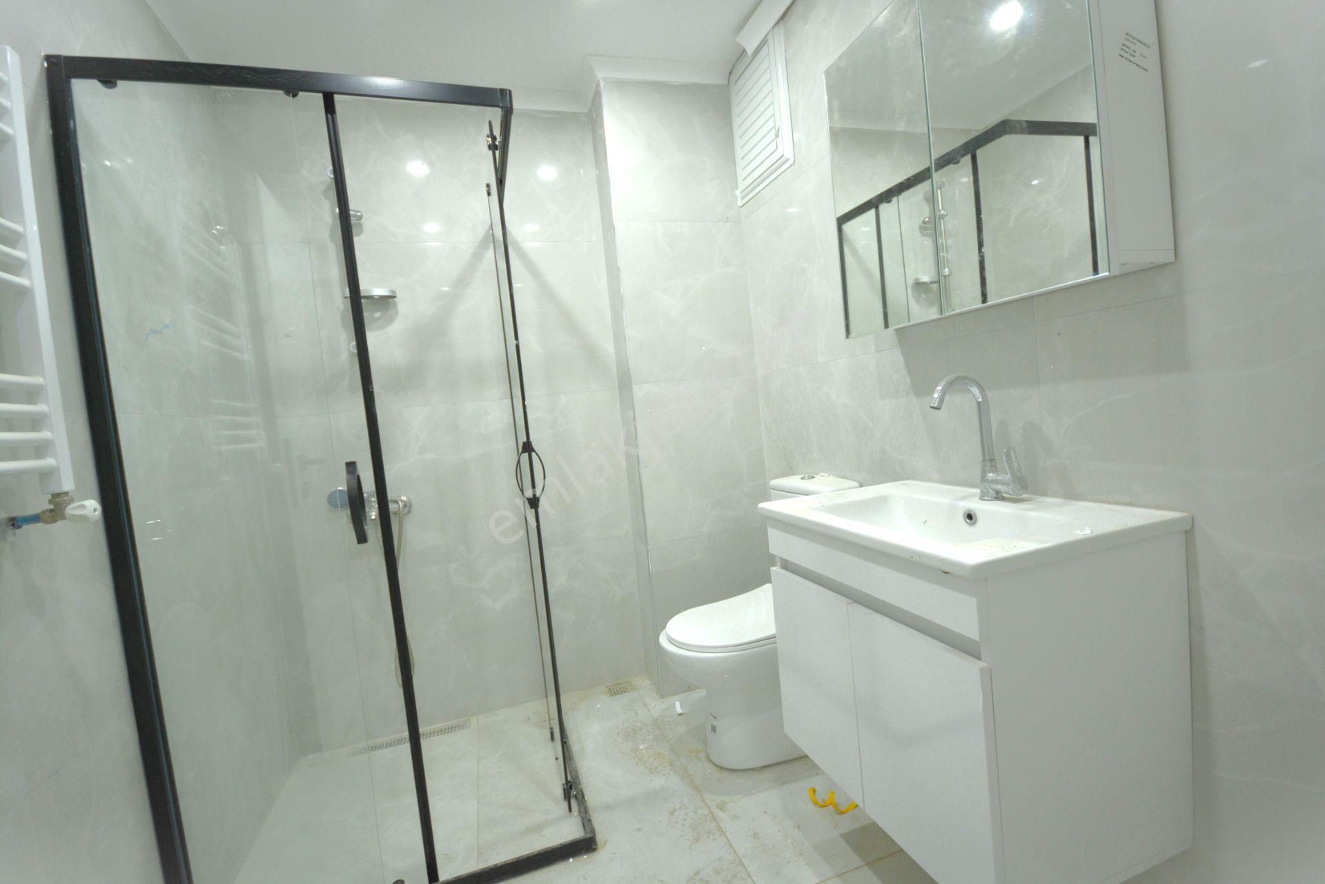 Sultanbeyli Necipfazıl Mah.de Satılık 2+1 Daire - Görsel 19