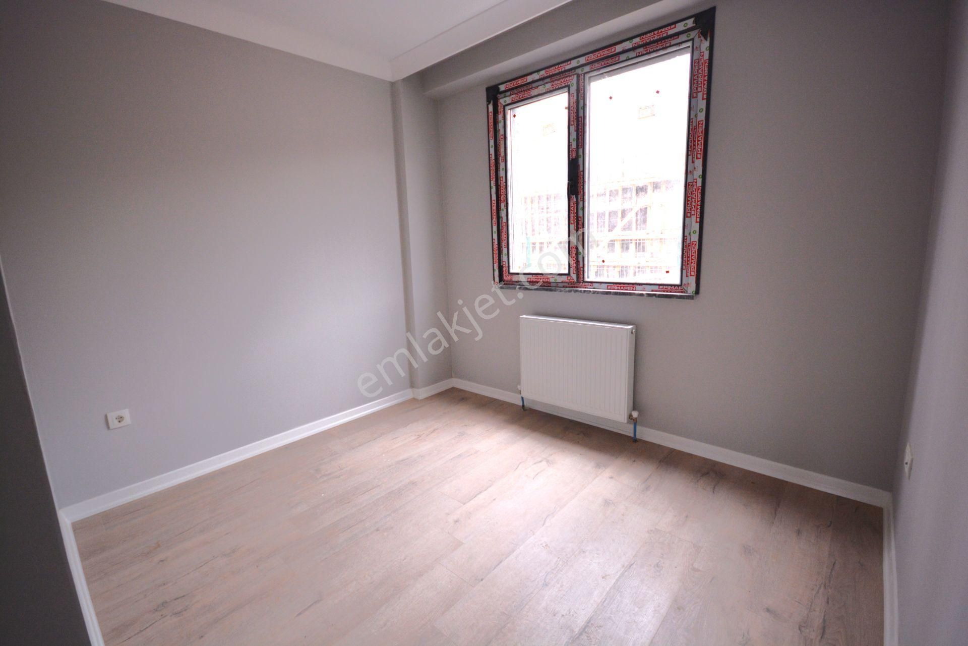 Sultanbeyli Necipfazıl Mah.de Satılık 2+1 Daire - Görsel 5