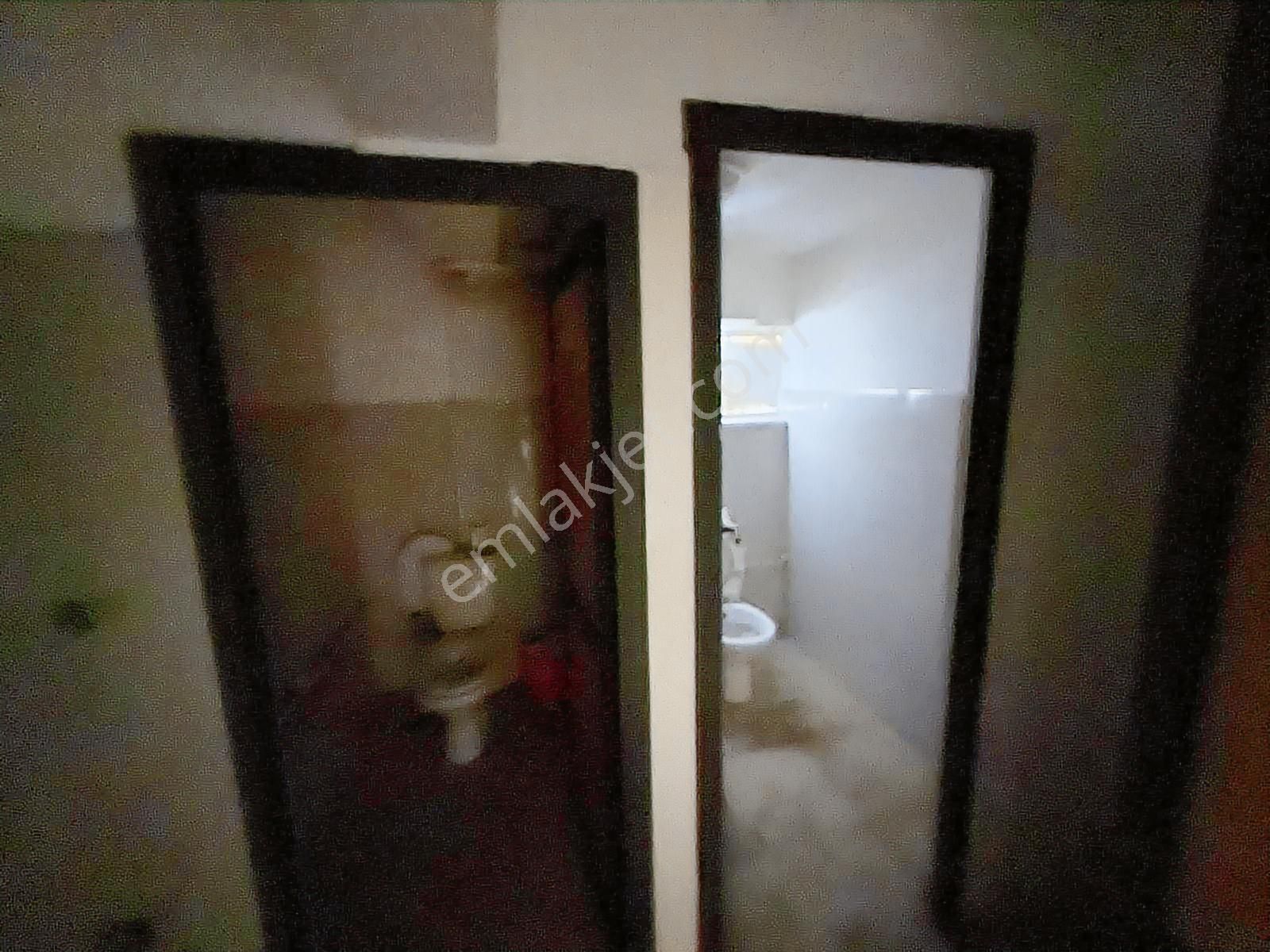 Kızılsaray Mahallesinde 600 M2 İki Katlı Kiralık Dükkan - Görsel 12