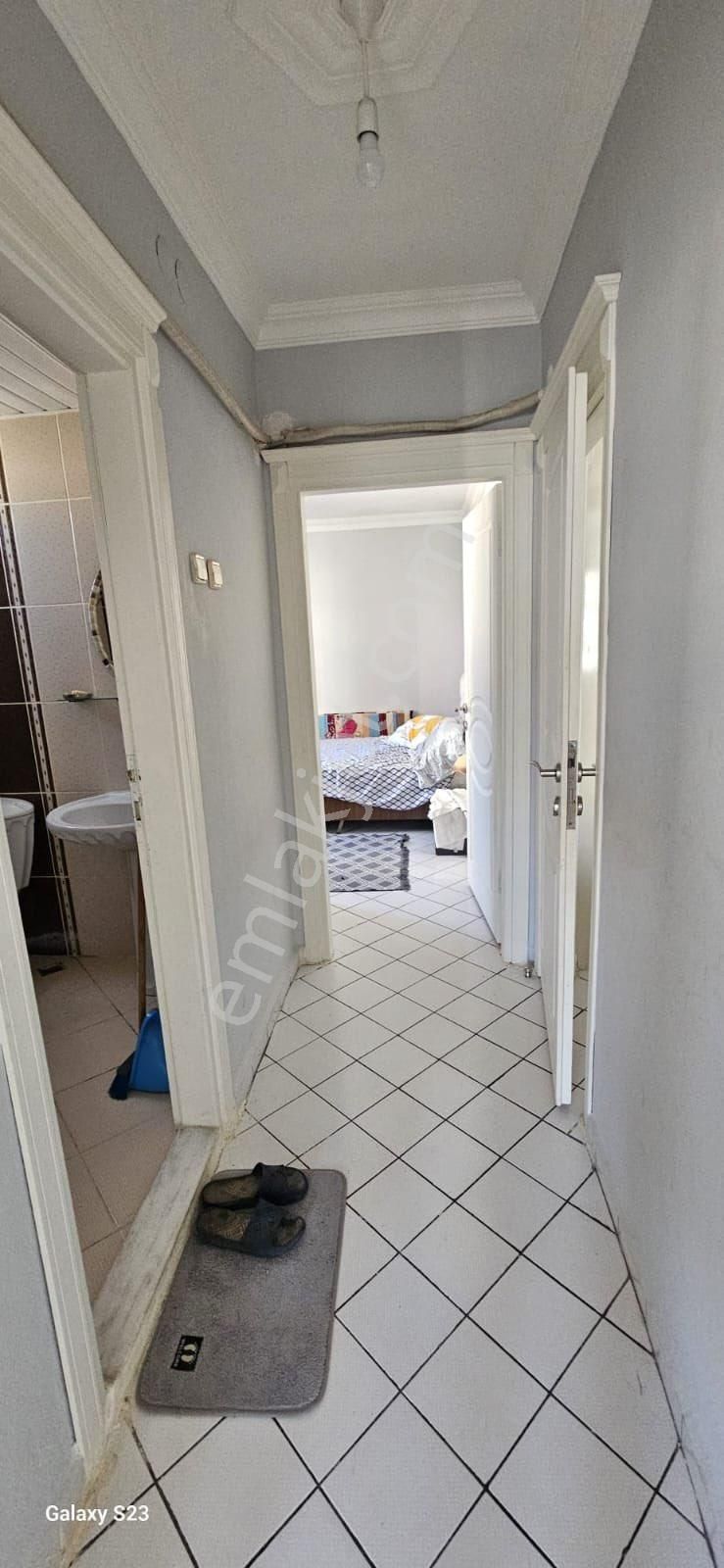 Alanya Mahmutlar Novita Deluxe 2+1 Satılık Daire - Görsel 23