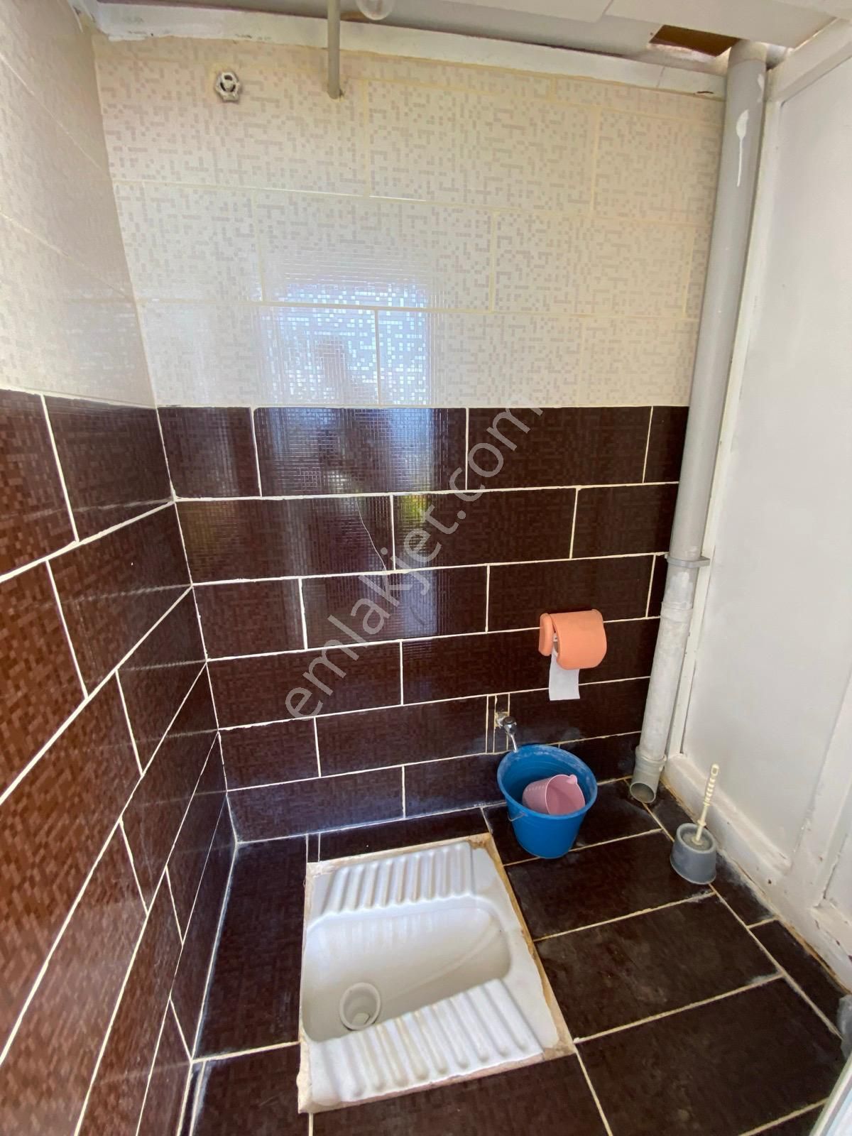 Didim Akbük'te Deniz Manzaralı 3+1 Villa - Görsel 15