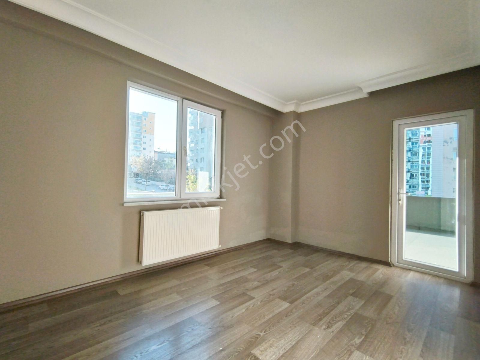 İlkadım Duruşehirde Çok Merkezi Komumda 150 Metre Teraslı Ofis - Görsel 14