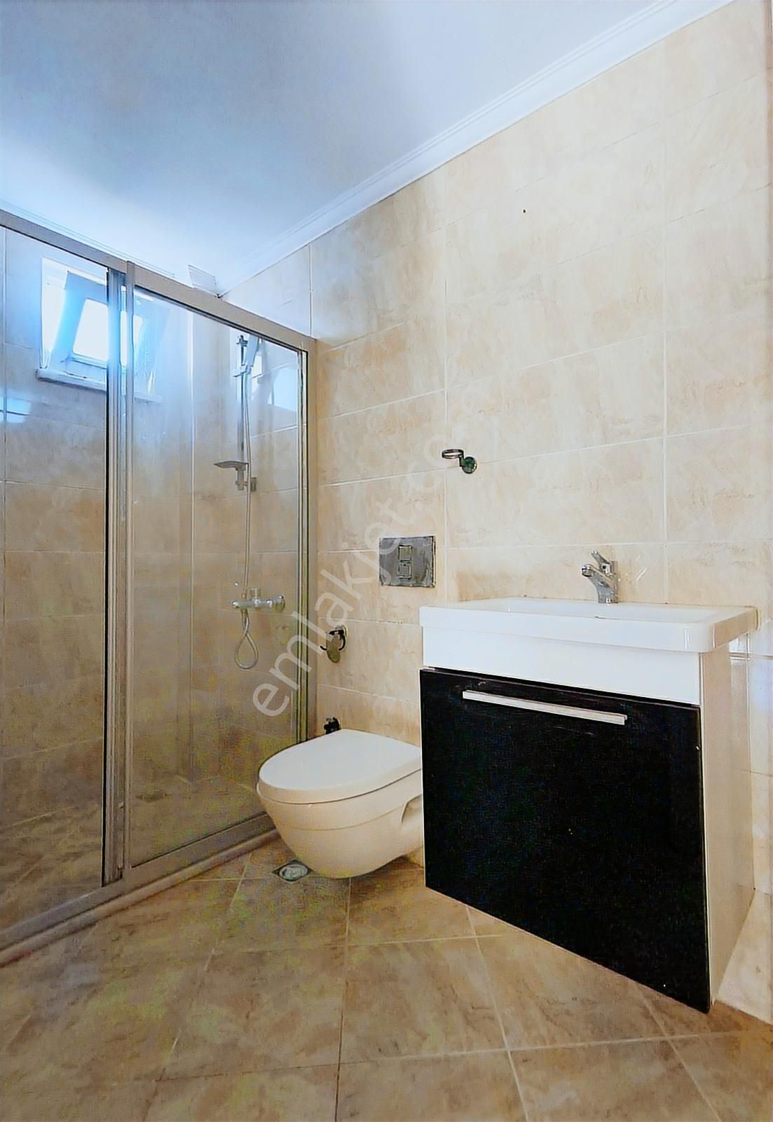 İlkadım Duruşehirde Çok Merkezi Komumda 150 Metre Teraslı Ofis - Görsel 22