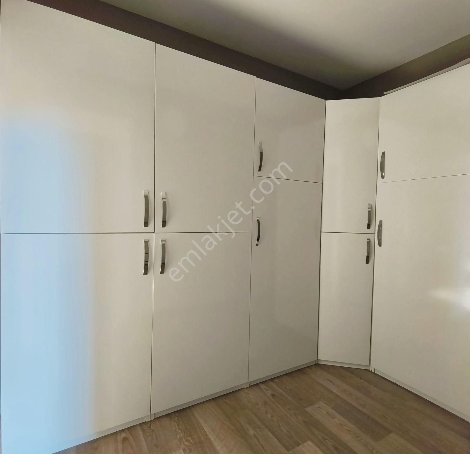 İlkadım Duruşehirde Çok Merkezi Komumda 150 Metre Teraslı Ofis - Görsel 11