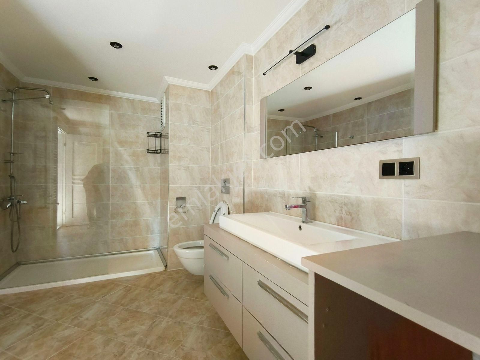 İlkadım Duruşehirde Çok Merkezi Komumda 150 Metre Teraslı Ofis - Görsel 3