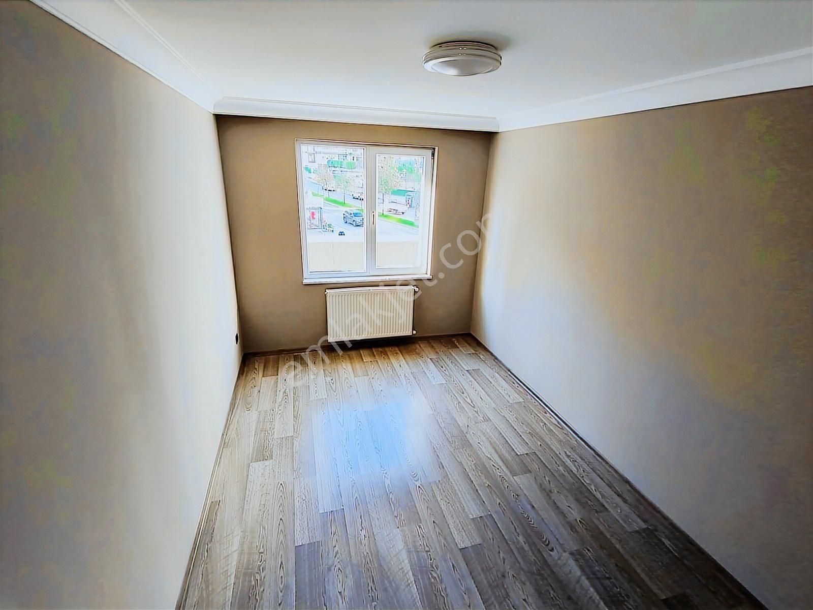 İlkadım Duruşehirde Çok Merkezi Komumda 150 Metre Teraslı Ofis - Görsel 17