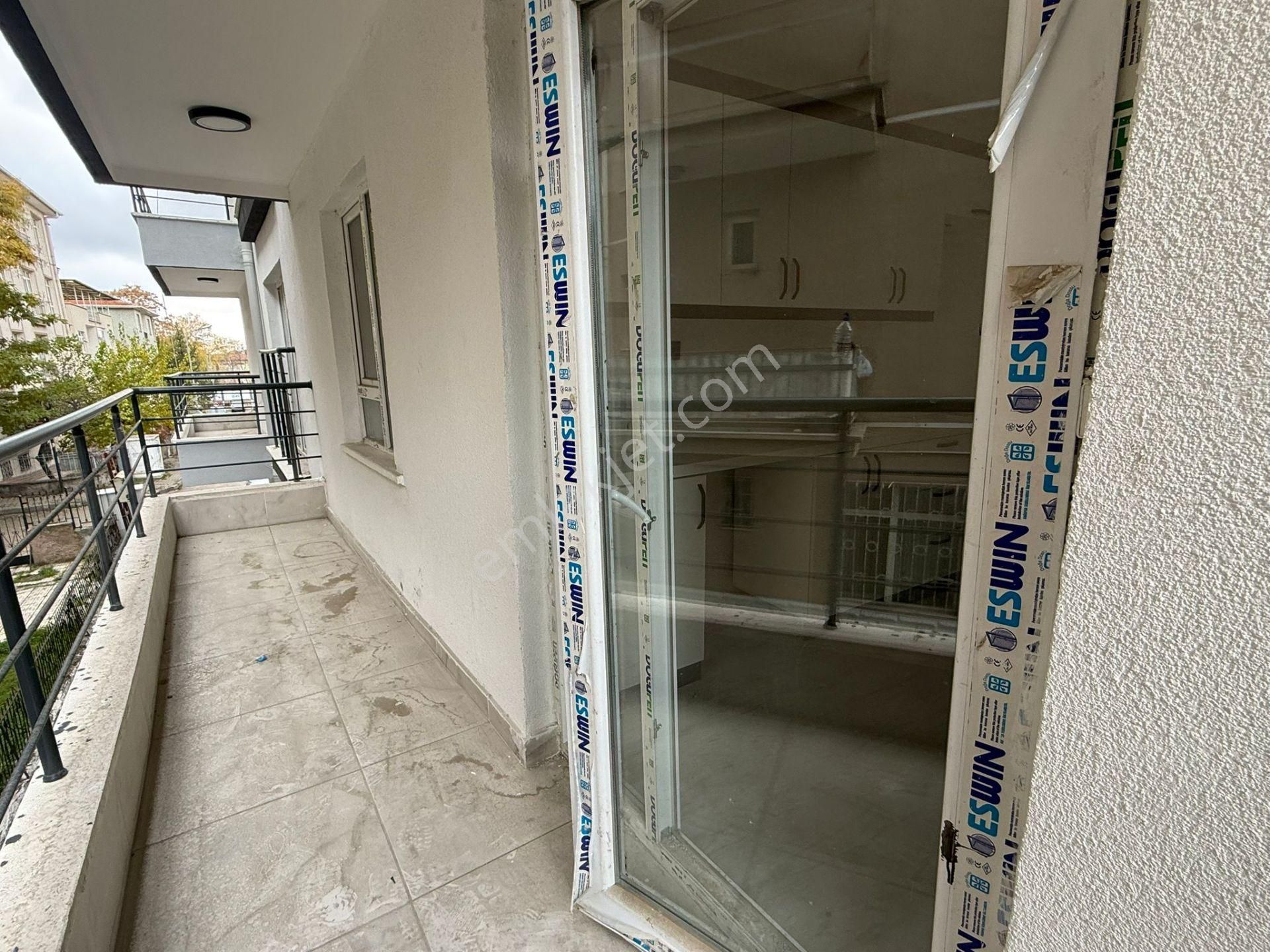 Aydınlıkevler Mah. Altınparka Yürüme Mesafesinde 2+1 Sıfır Daire - Görsel 3