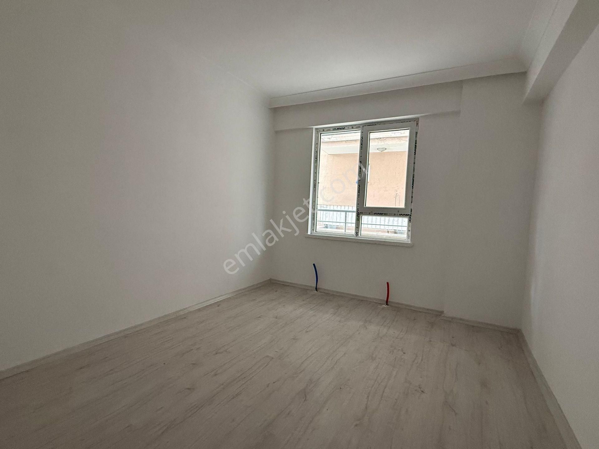 Aydınlıkevler Mah. Altınparka Yürüme Mesafesinde 2+1 Sıfır Daire - Görsel 8