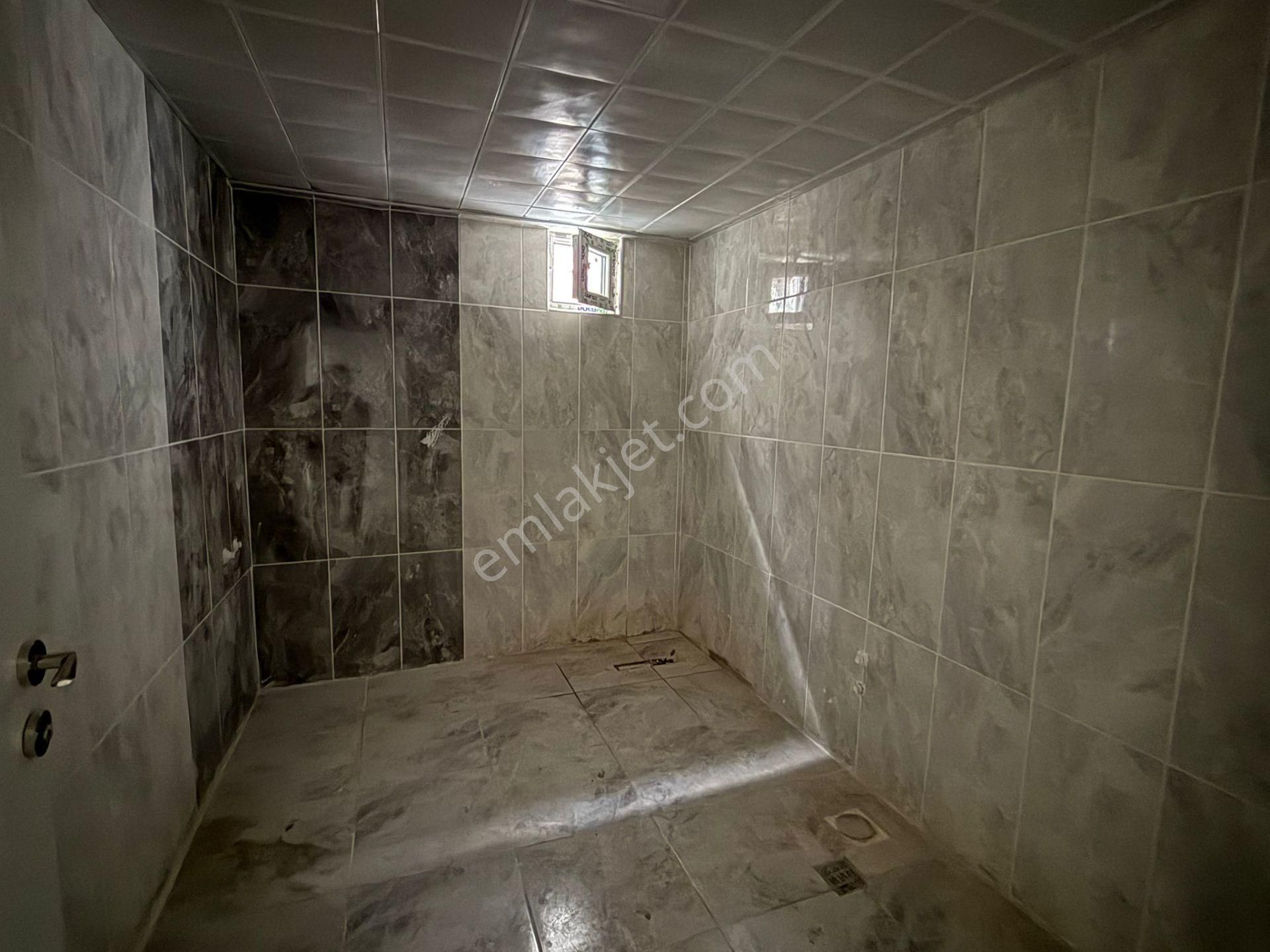 Aydınlıkevler Mah. Altınparka Yürüme Mesafesinde 2+1 Sıfır Daire - Görsel 10