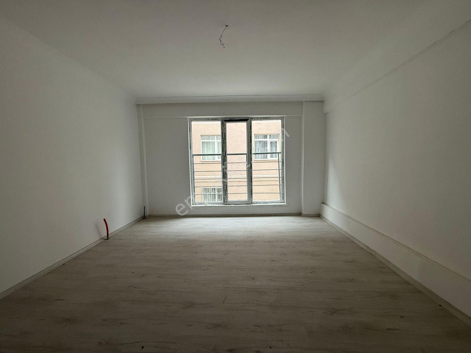 Aydınlıkevler Mah. Altınparka Yürüme Mesafesinde 2+1 Sıfır Daire - Görsel 6