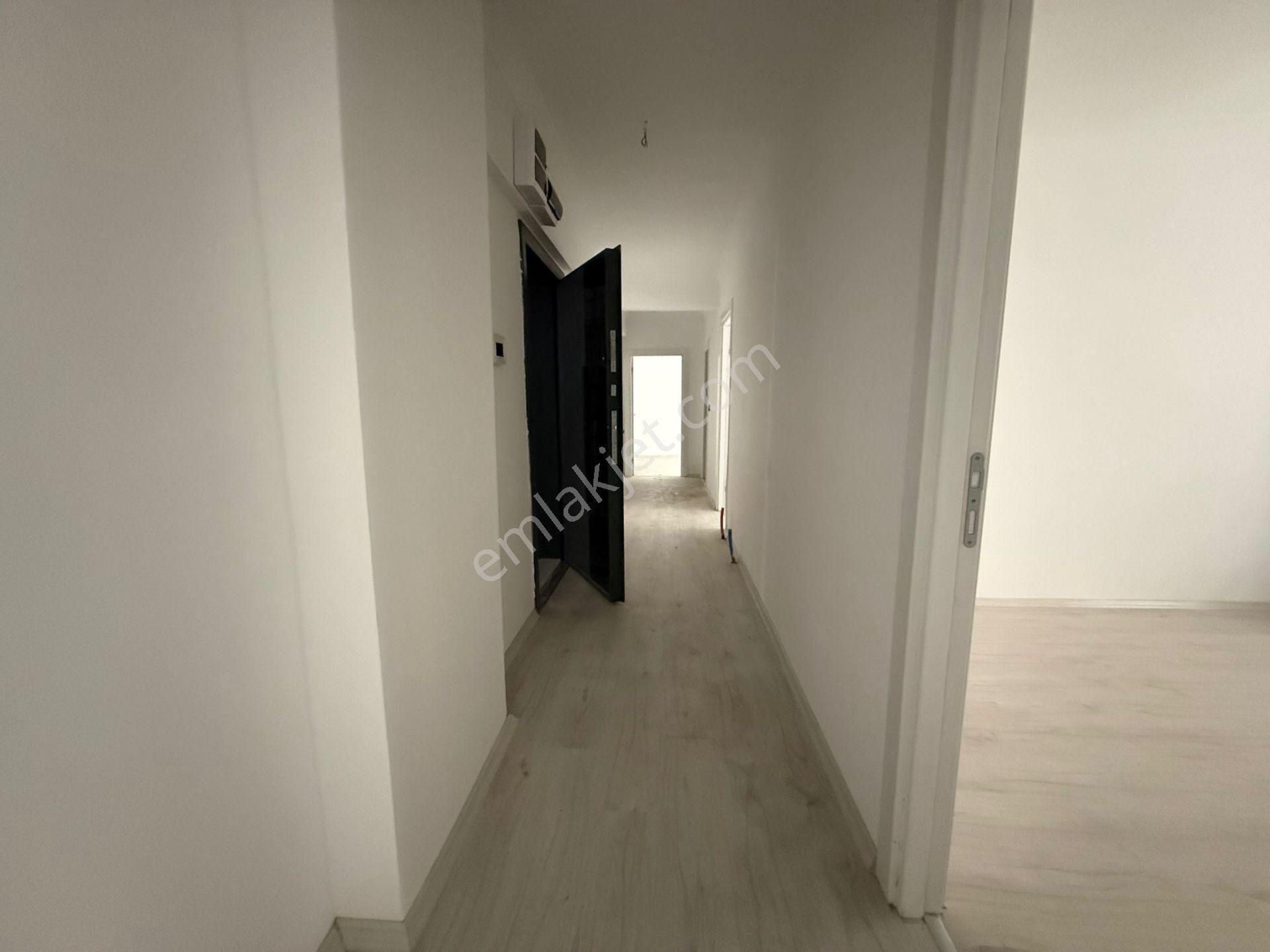 Aydınlıkevler Mah. Altınparka Yürüme Mesafesinde 2+1 Sıfır Daire - Görsel 12