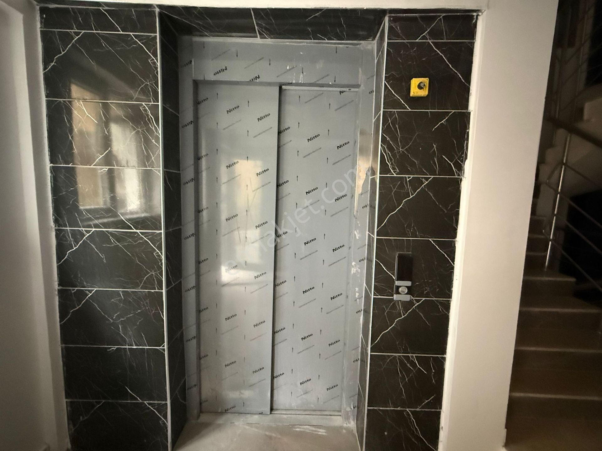 Aydınlıkevler Mah. Altınparka Yürüme Mesafesinde 2+1 Sıfır Daire - Görsel 13