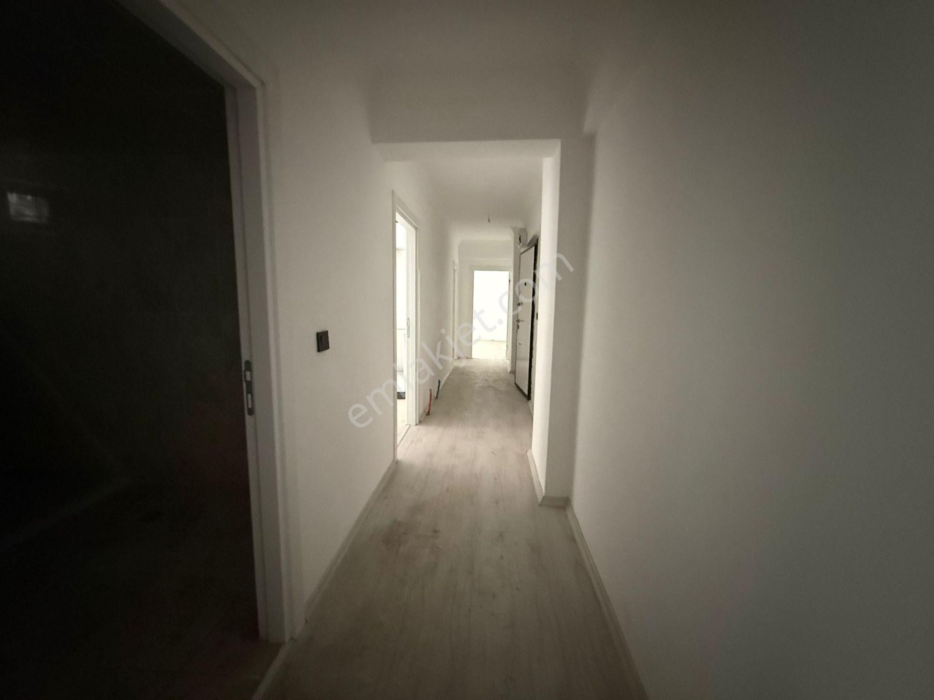 Aydınlıkevler Mah. Altınparka Yürüme Mesafesinde 2+1 Sıfır Daire - Görsel 11