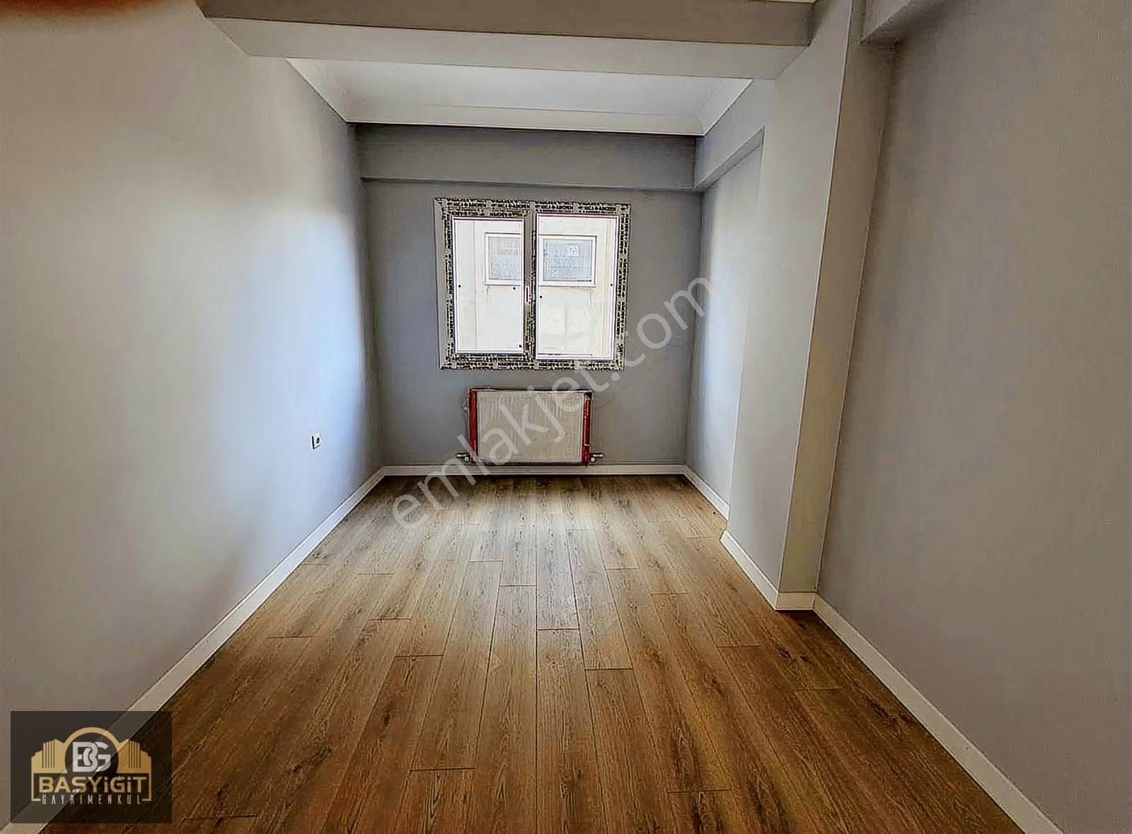 Efendi Mah.ring Yolu Üzeri 3+1,135m2 Arakat Satılık Sıfır Daire - Görsel 14