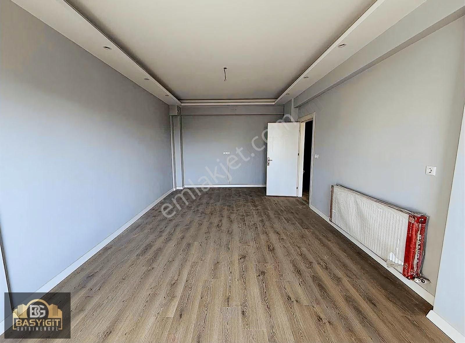 Efendi Mah.ring Yolu Üzeri 3+1,135m2 Arakat Satılık Sıfır Daire - Görsel 11