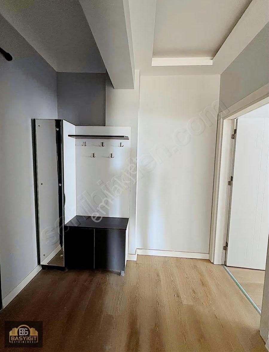 Efendi Mah.ring Yolu Üzeri 3+1,135m2 Arakat Satılık Sıfır Daire - Görsel 12