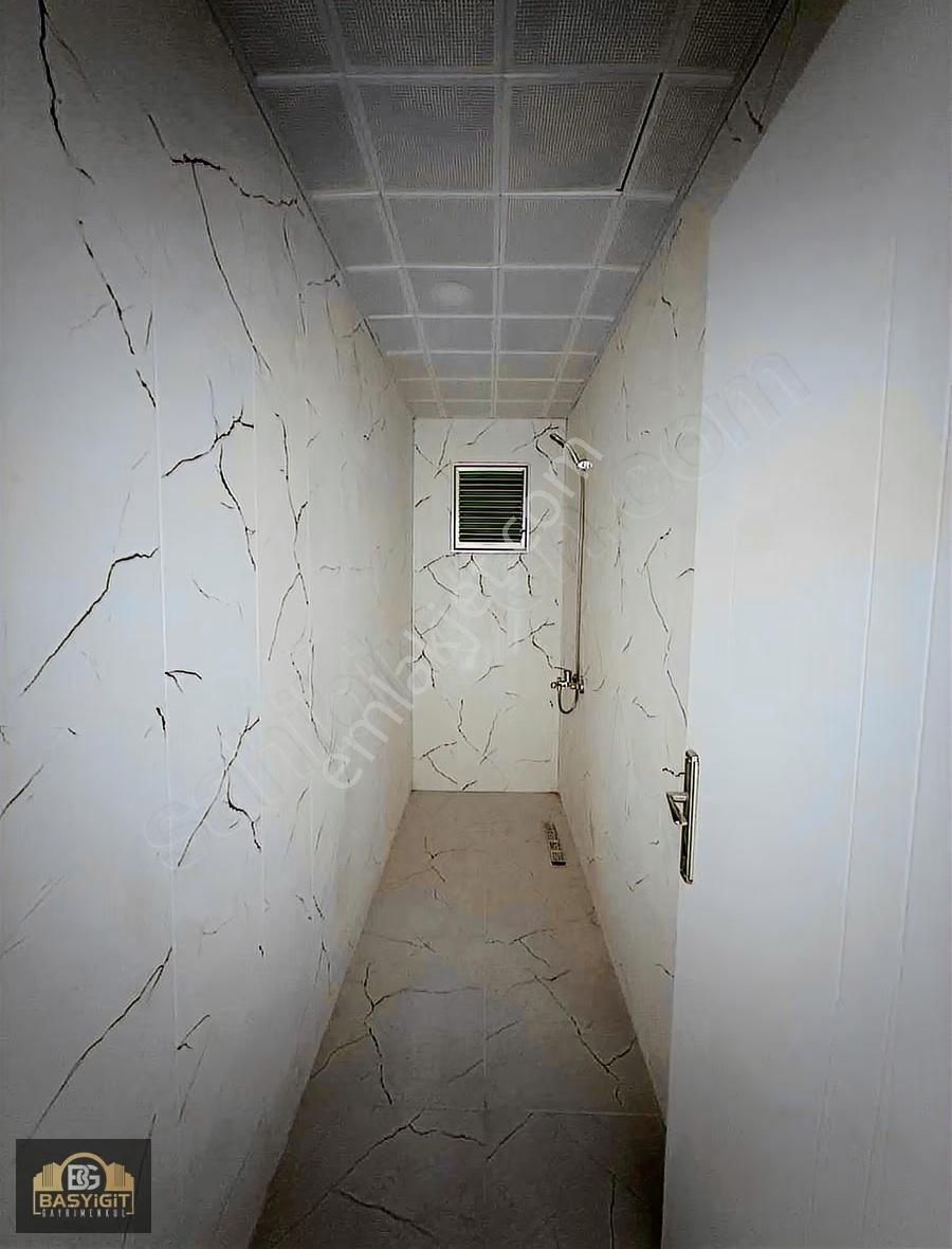 Efendi Mah.ring Yolu Üzeri 3+1,135m2 Arakat Satılık Sıfır Daire - Görsel 3