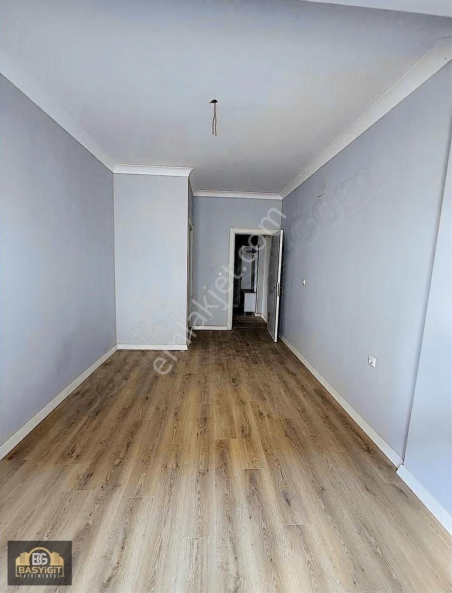 Efendi Mah.ring Yolu Üzeri 3+1,135m2 Arakat Satılık Sıfır Daire - Görsel 4