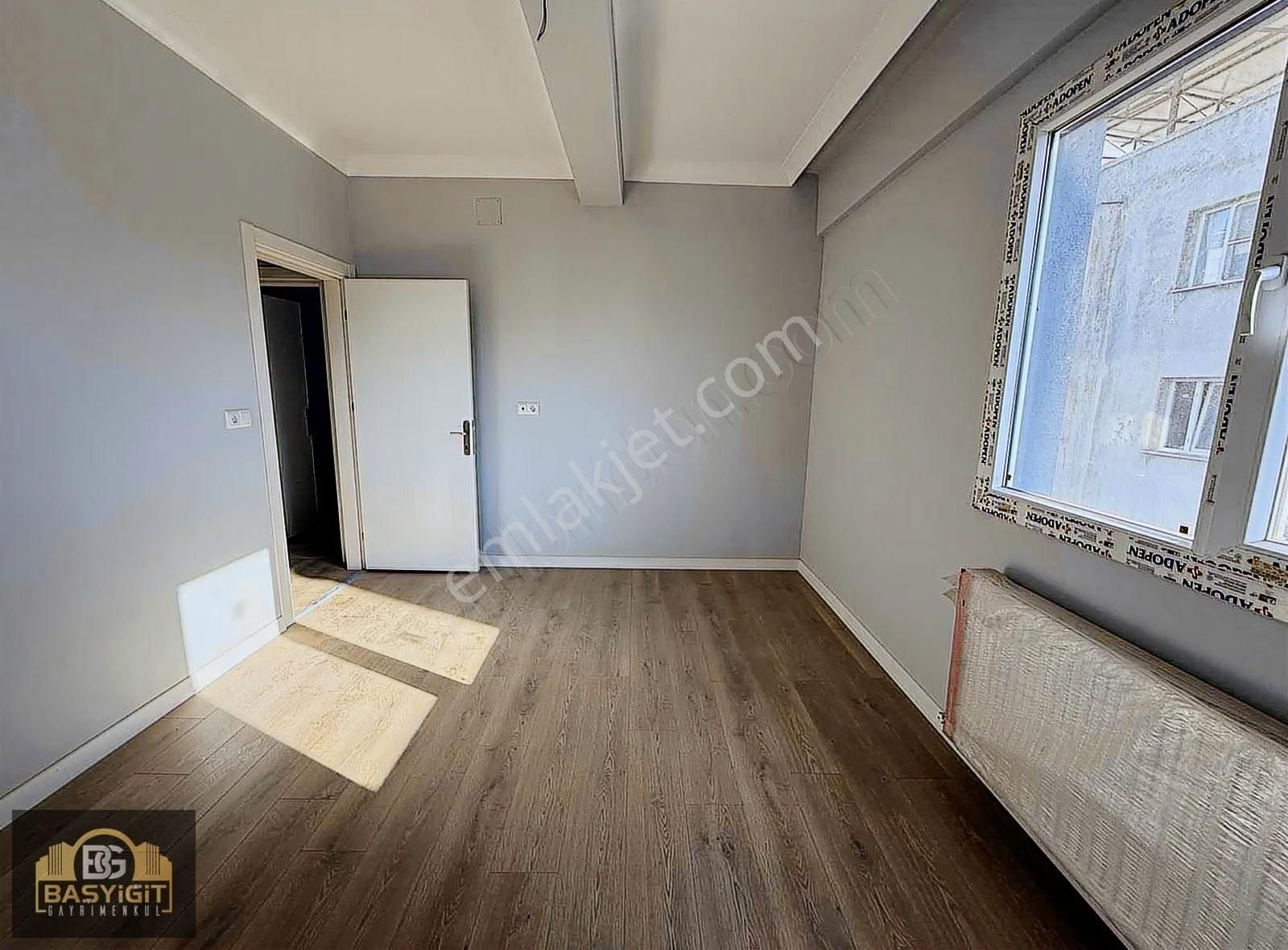 Efendi Mah.ring Yolu Üzeri 3+1,135m2 Arakat Satılık Sıfır Daire - Görsel 13