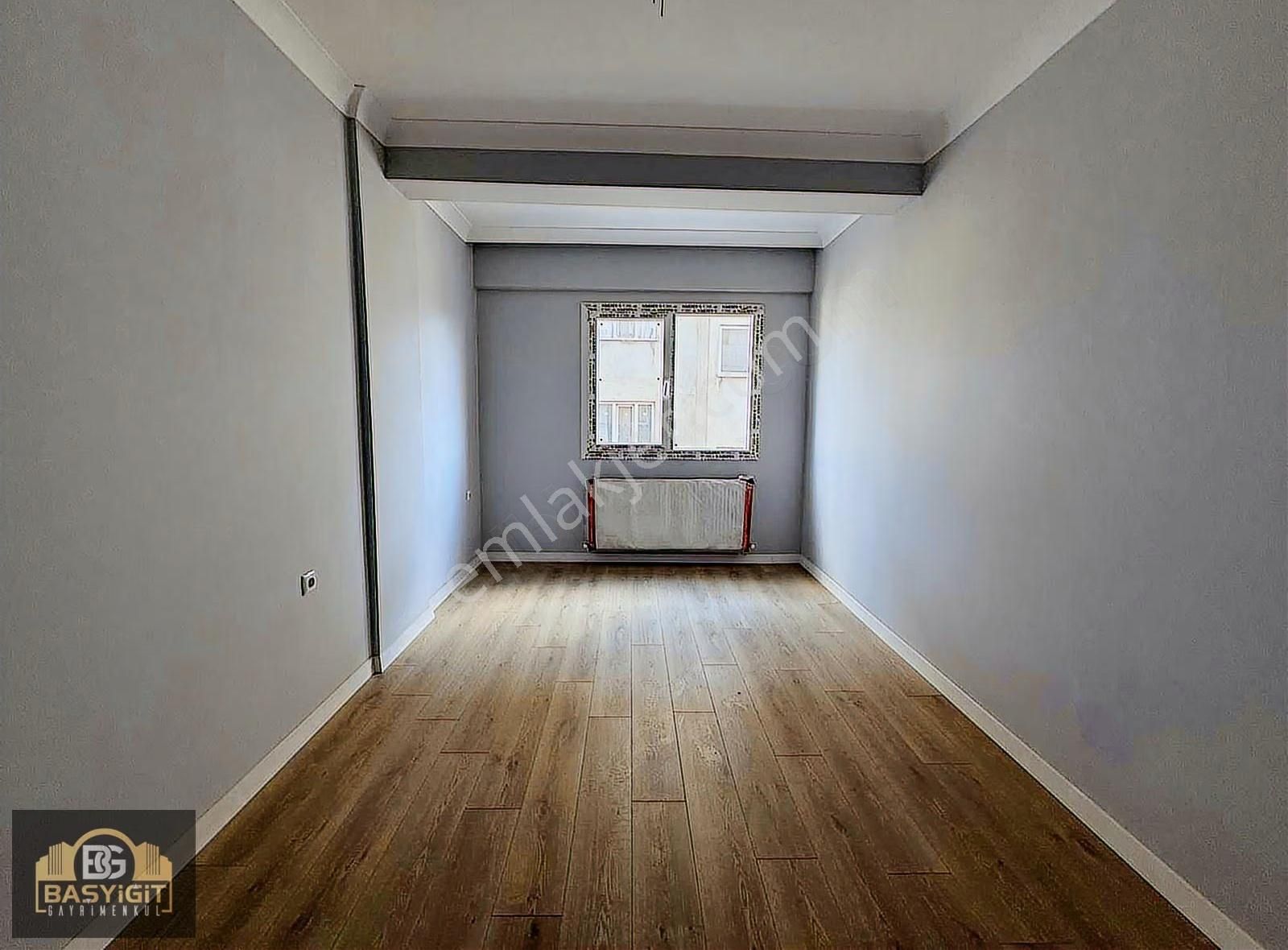 Efendi Mah.ring Yolu Üzeri 3+1,135m2 Arakat Satılık Sıfır Daire - Görsel 10