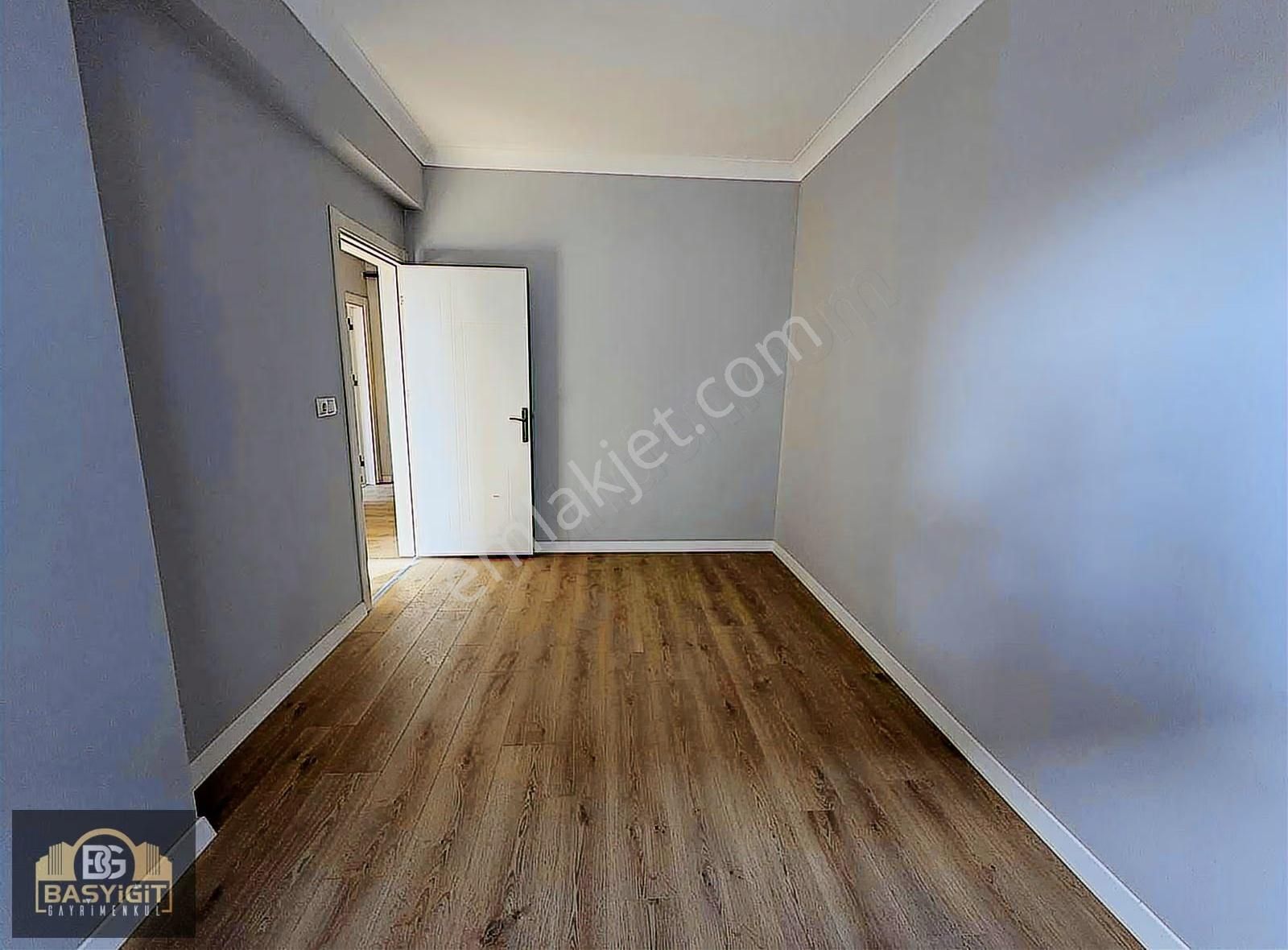 Efendi Mah.ring Yolu Üzeri 3+1,135m2 Arakat Satılık Sıfır Daire - Görsel 9