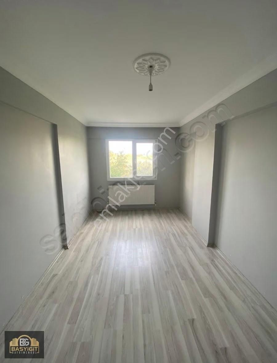 Ulucami Mh. Sefa Camii Yakını 3+1,130 M2. 1. Kat Satılık Daire - Görsel 22