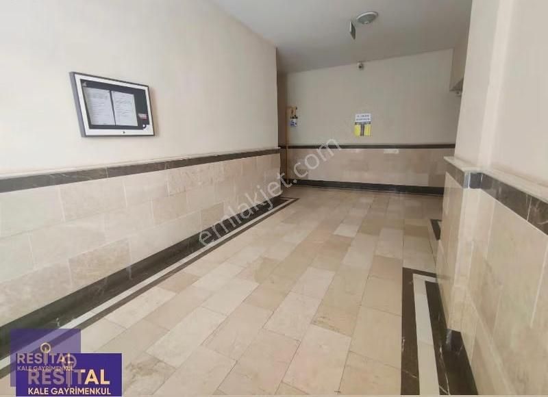 Nilüfer / İhsaniye Mah. Fsm De Satılık Yatırımlık Kiracılı Daire - Görsel 2