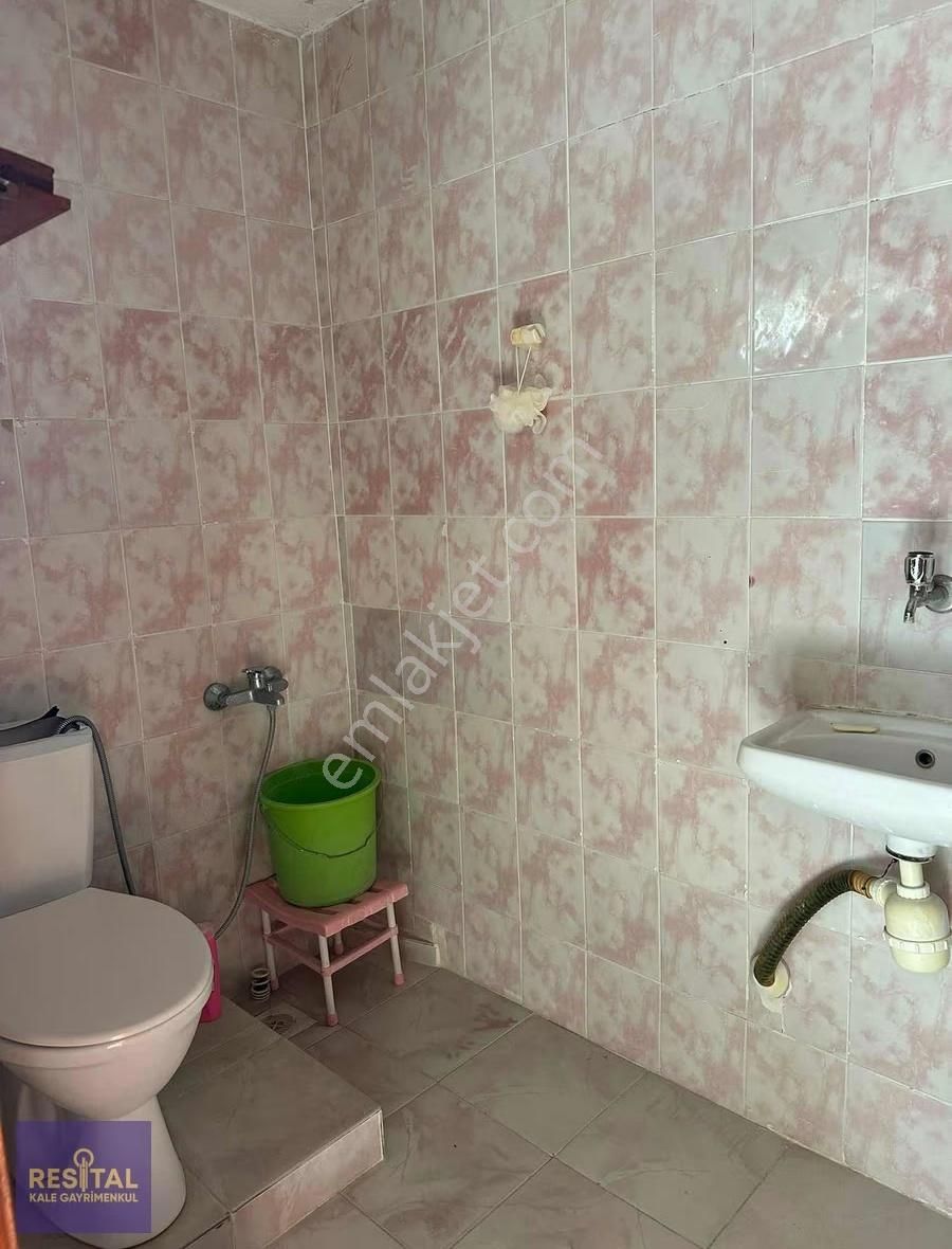 Kumsaz'da Satılık 2 Katlı Müstakil Ev - Görsel 6