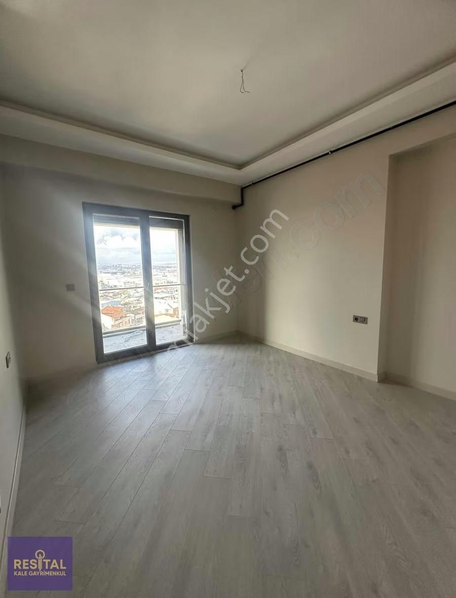 Atabulvarı Modda Offıce Suites Kiralık 1+1 Daire - Görsel 2