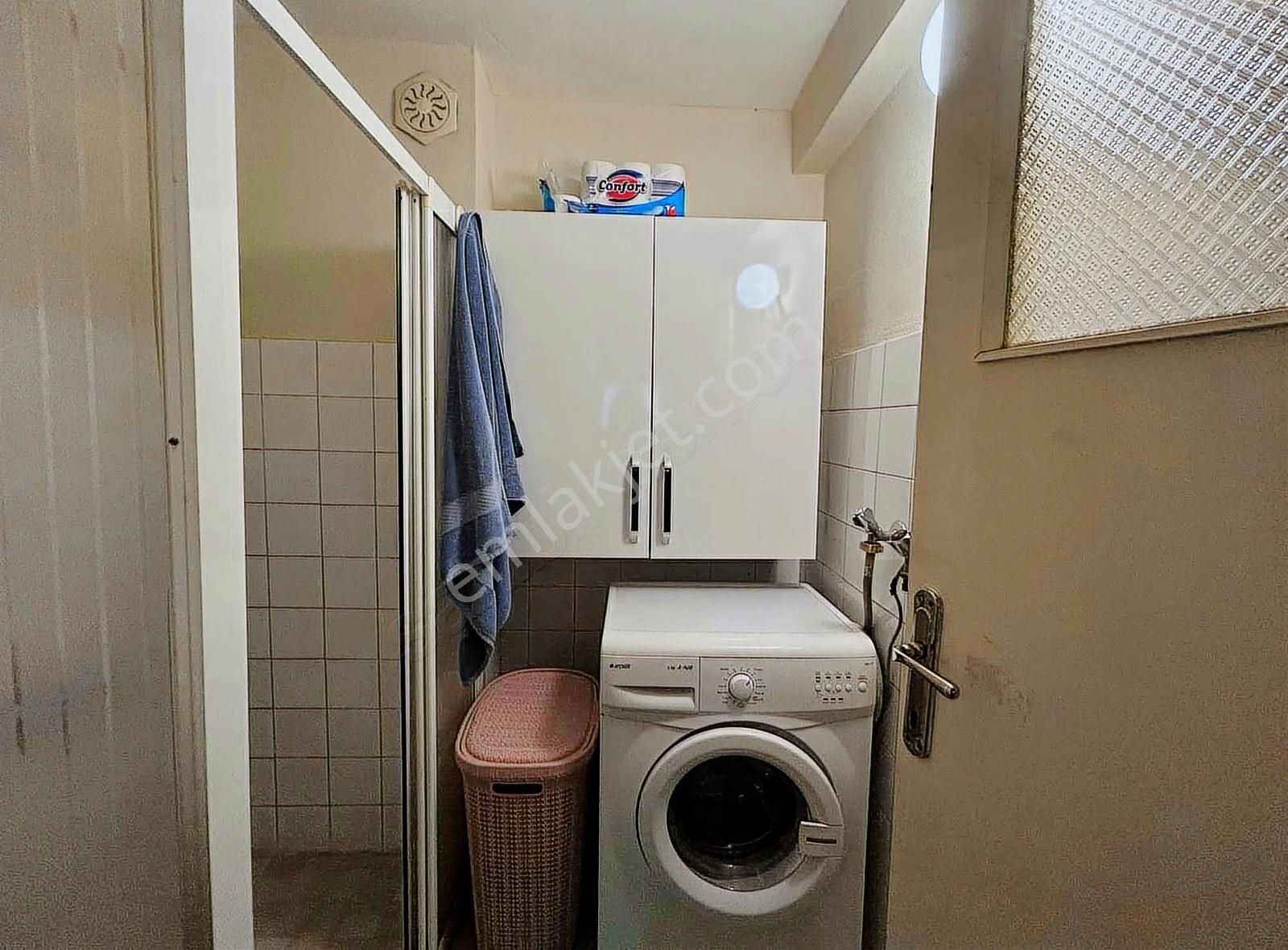 Gazcılar'da Acil Satılık - Görsel 7