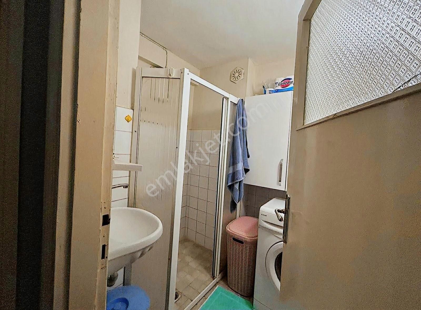 Gazcılar'da Acil Satılık - Görsel 4