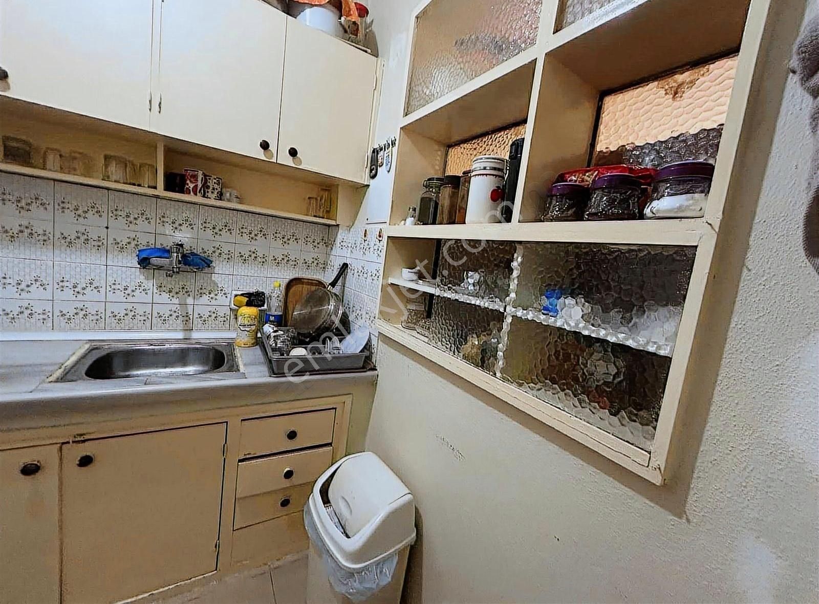 Gazcılar'da Acil Satılık - Görsel 9