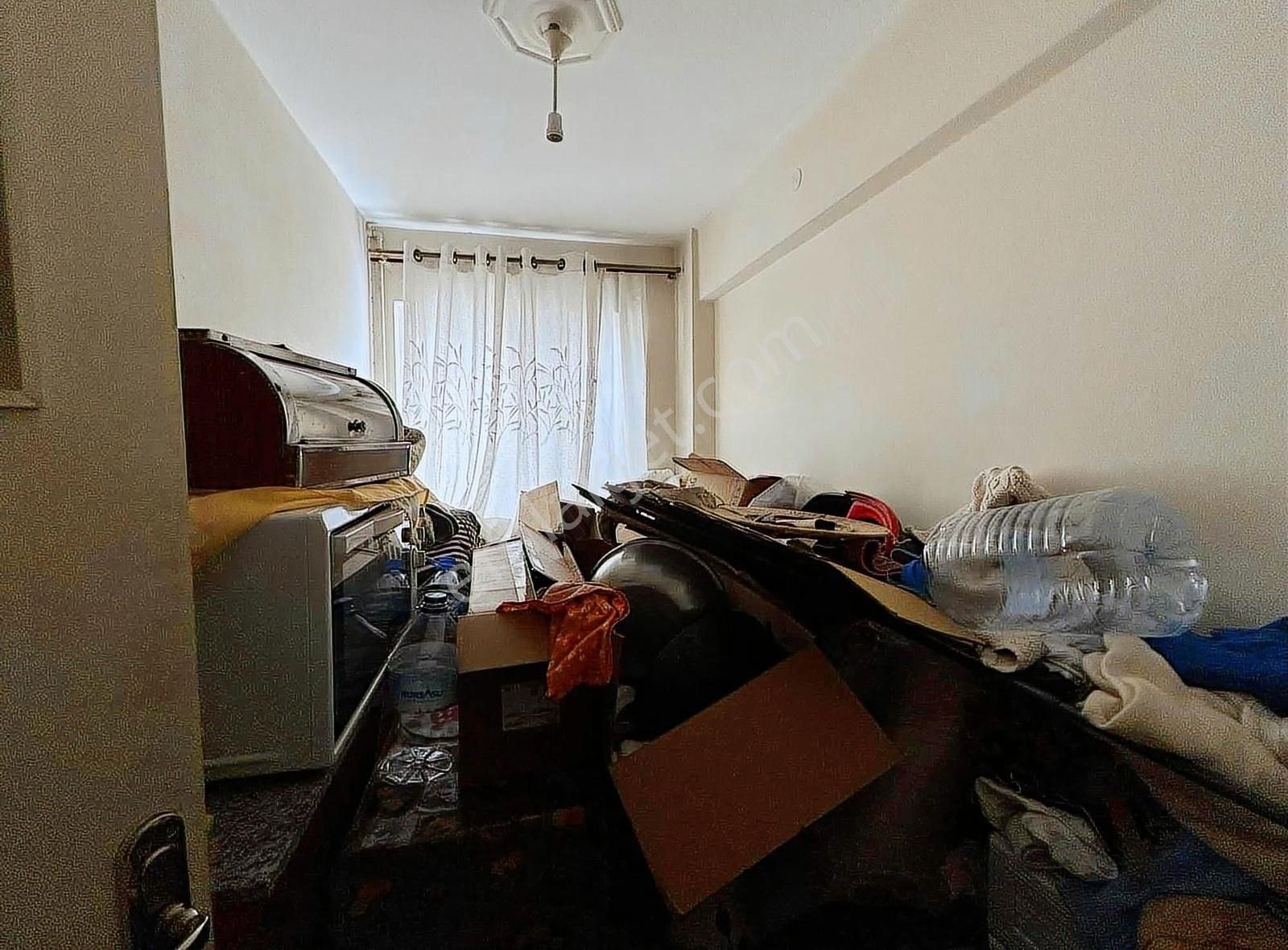 Gazcılar'da Acil Satılık - Görsel 15