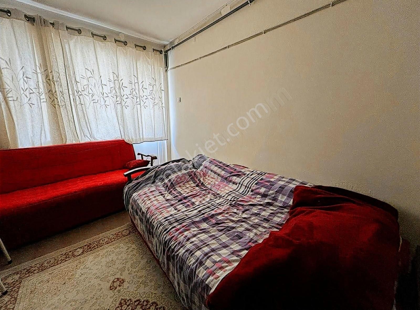 Gazcılar'da Acil Satılık - Görsel 10