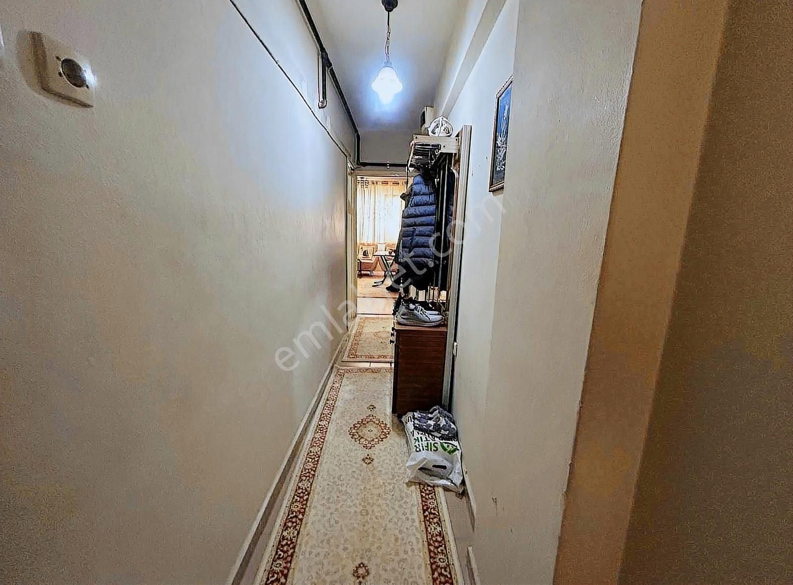 Gazcılar'da Acil Satılık - Görsel 12