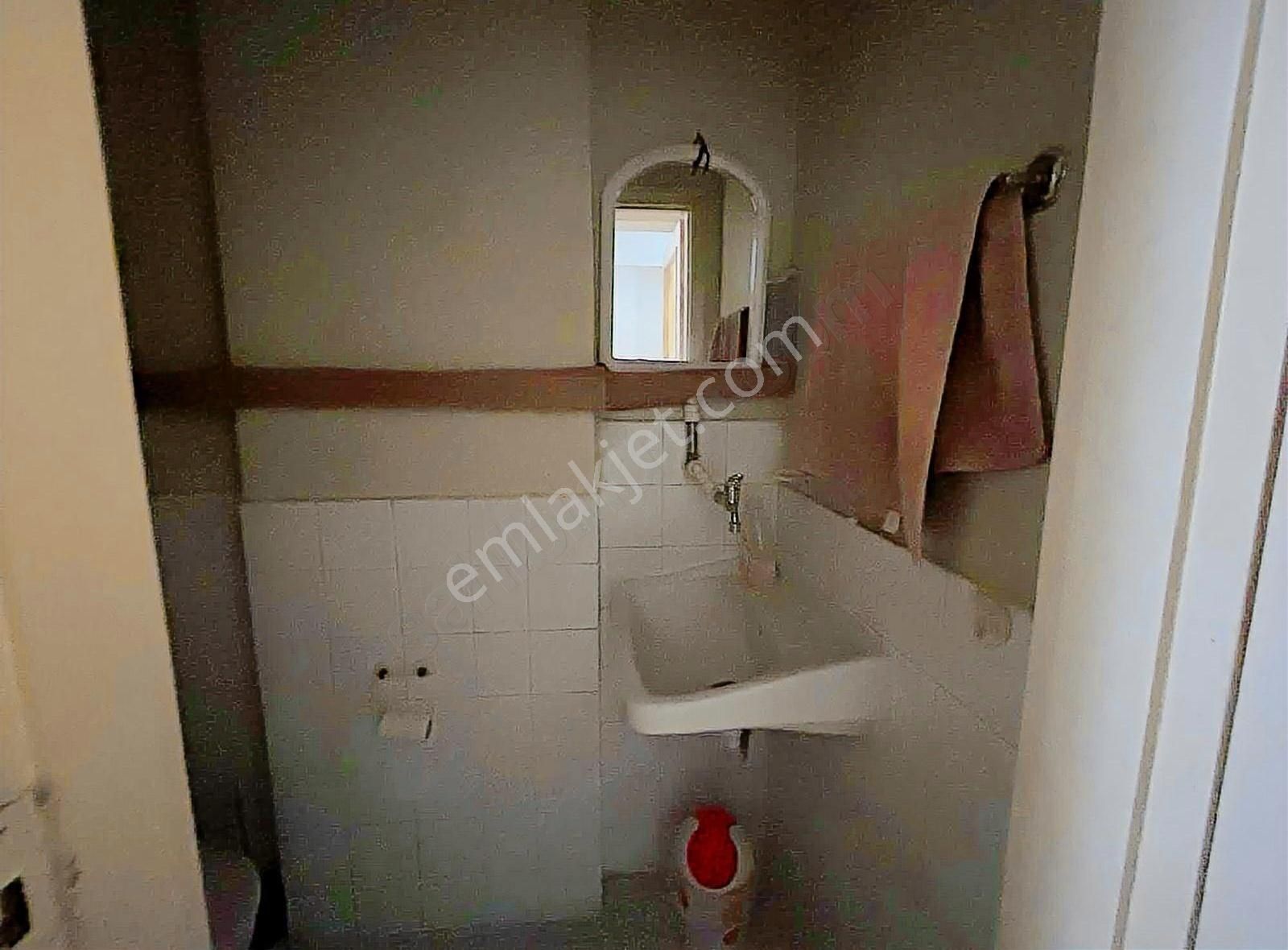 Gazcılar'da Acil Satılık - Görsel 3