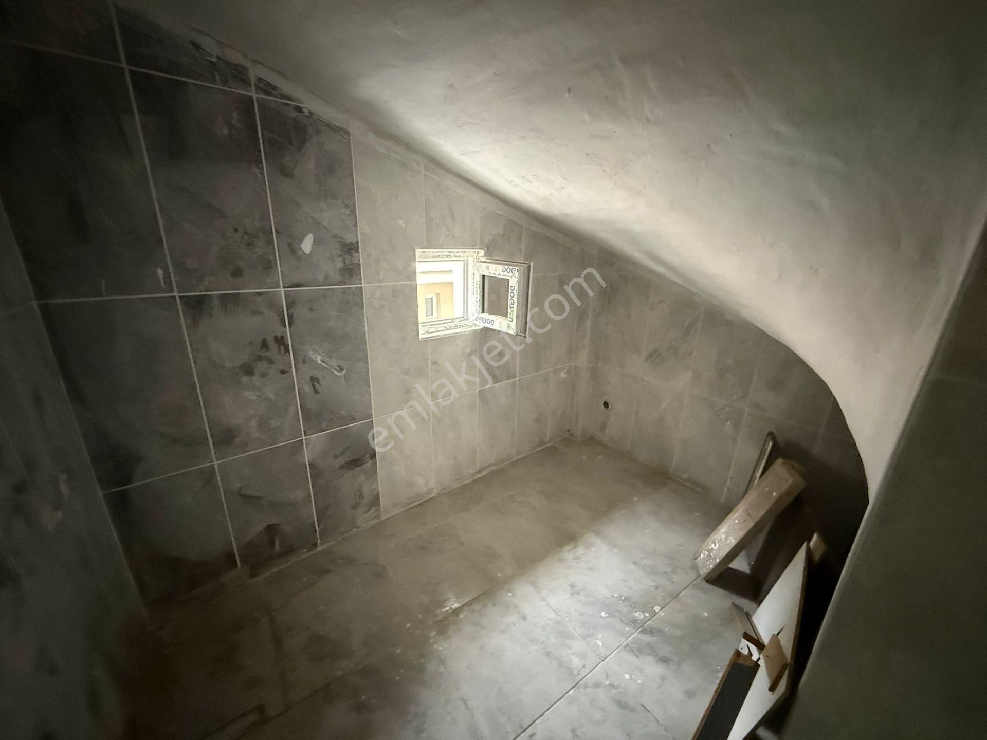 Aydınlıkevler Mah. Sıfır Yeni Binada 4+1 Dubleks Satılık Daire - Görsel 24